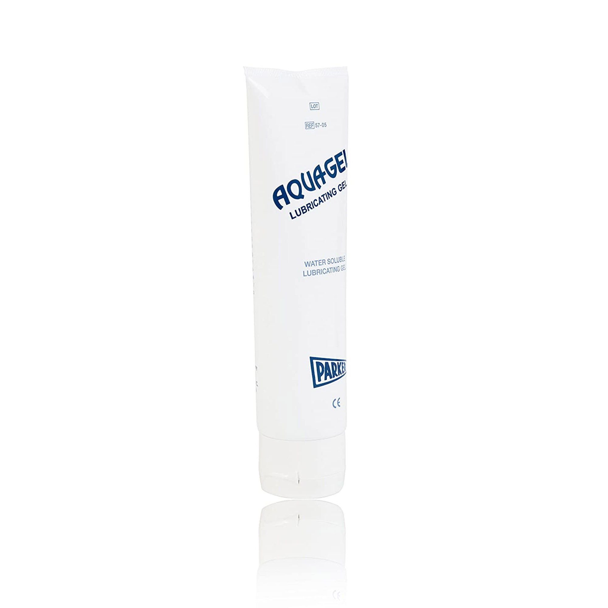Parker Labs - 57-05 Aquagel® Lubricating Jelly