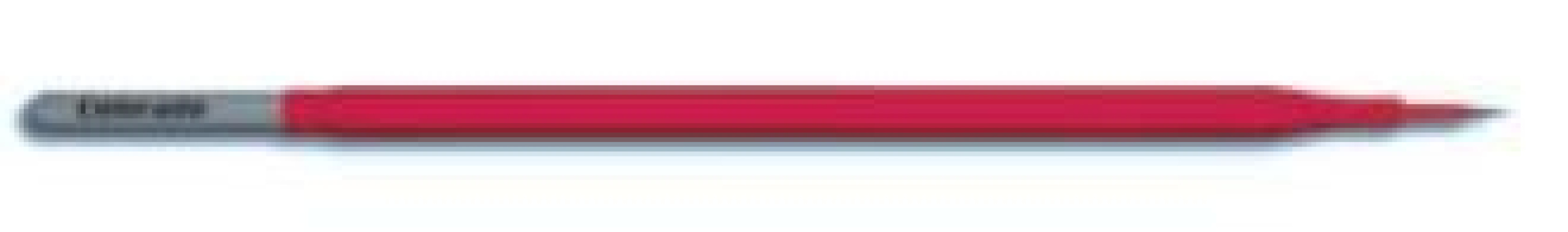 Stryker - E1033 Microdissection Needle Electrode Colorado® E103 Series Tungsten Alloy Sterile 10 mm Length Modified Needle Tip Disposable