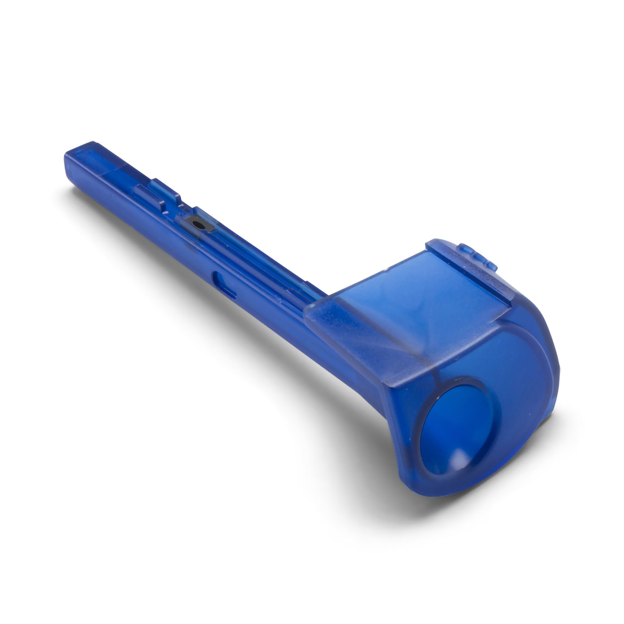 Welch Allyn - 02891-0000 SureTemp® Probe Well