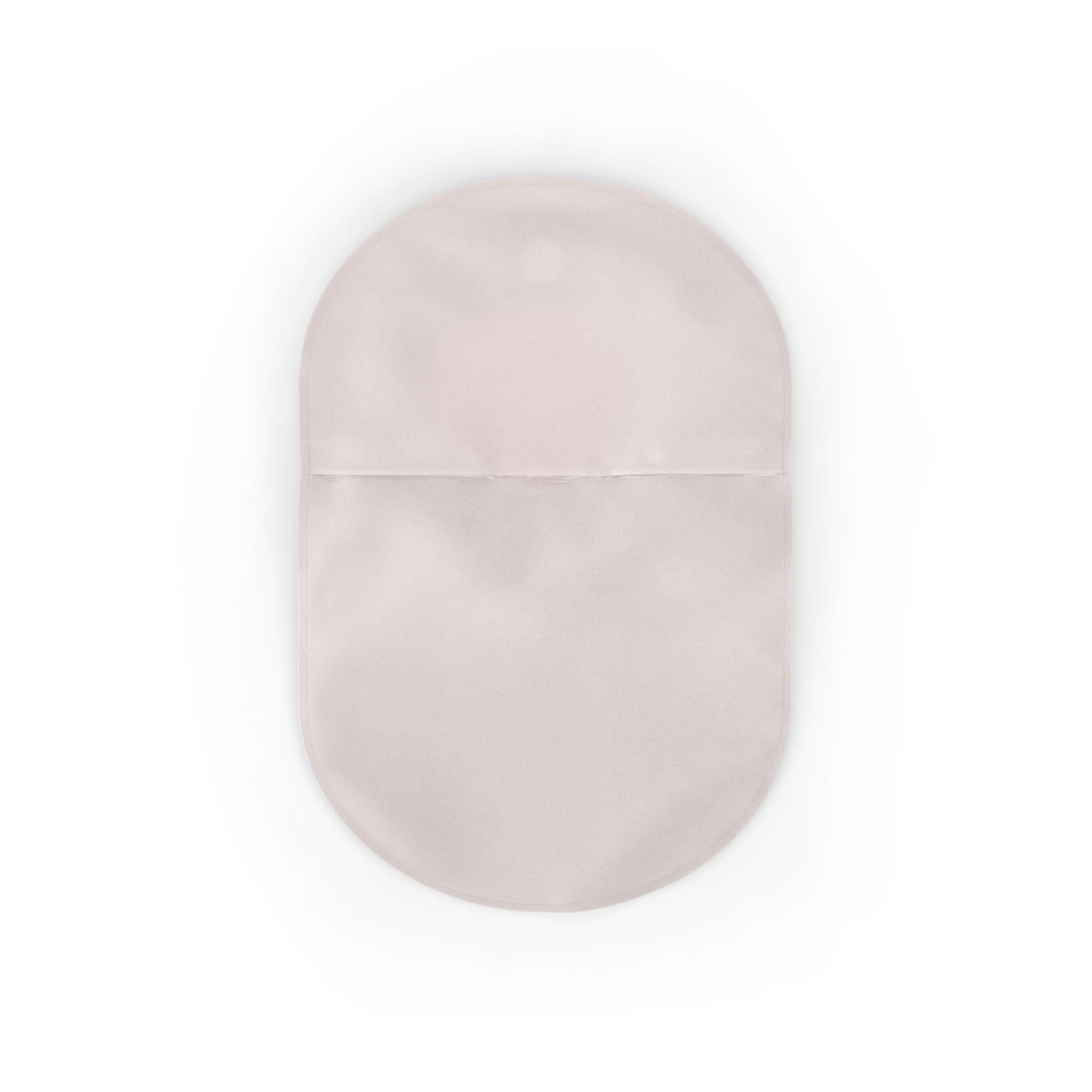 Coloplast - 16353 SenSura® Mio Convex 1-Piece Closed End Opaque Ostomy Pouch, 35mm Stoma