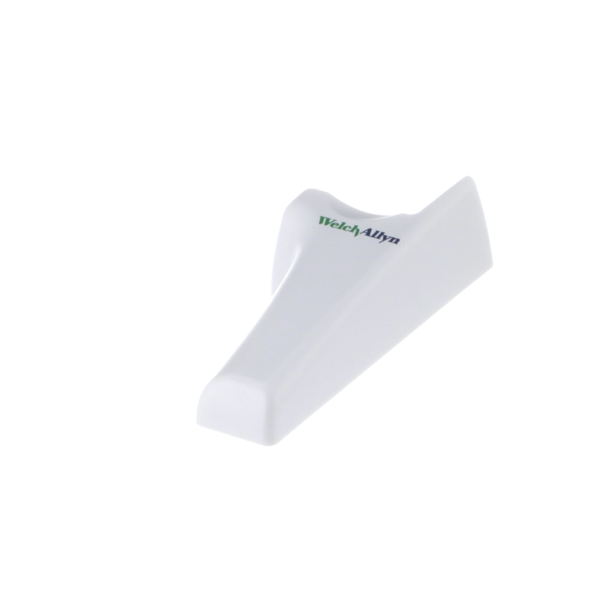 Welch Allyn - 21330-0000 Thermometer Probe and Well Holder SureTemp® For SureTemp 690 / 692 Thermometers