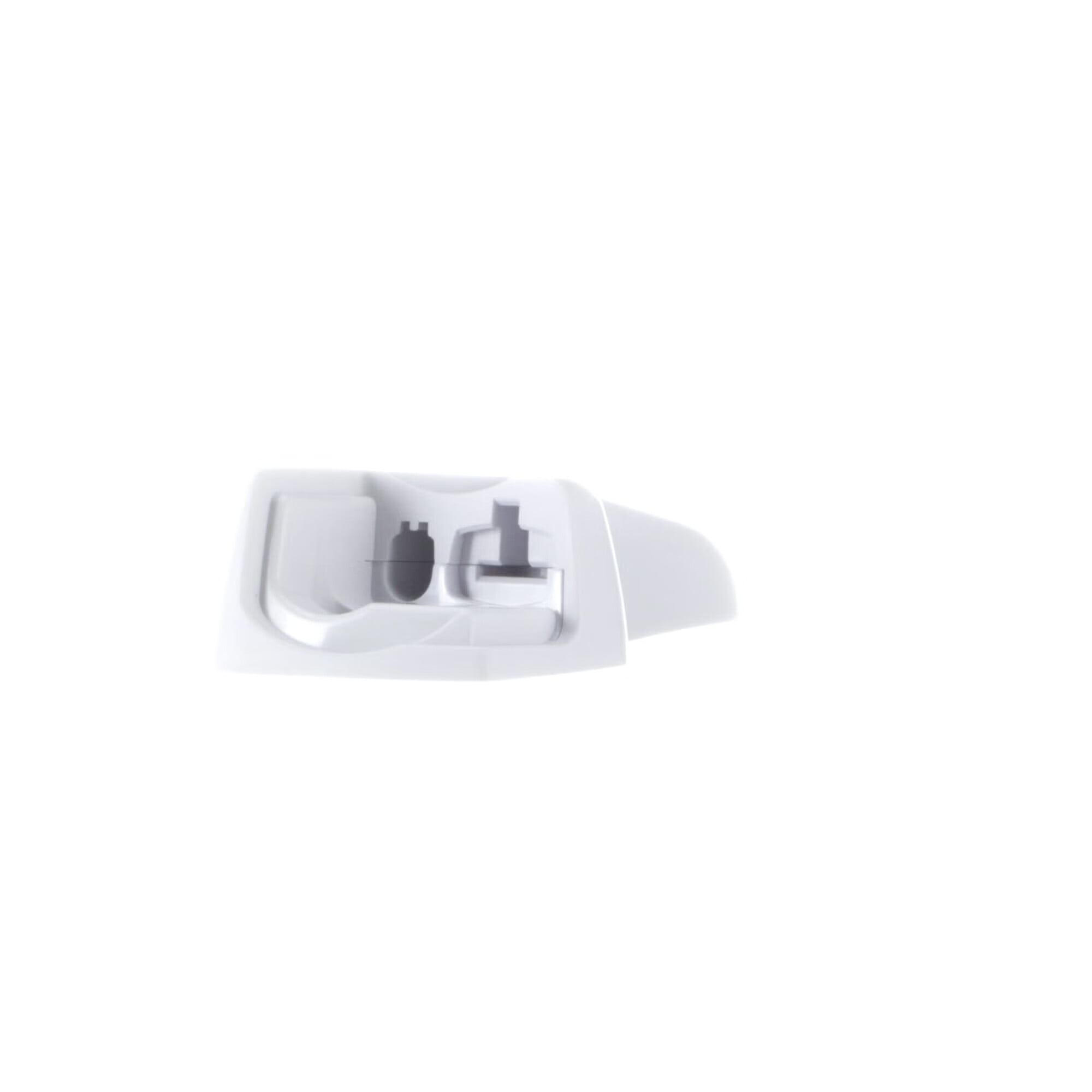 Welch Allyn - 21330-0000 Thermometer Probe and Well Holder SureTemp® For SureTemp 690 / 692 Thermometers