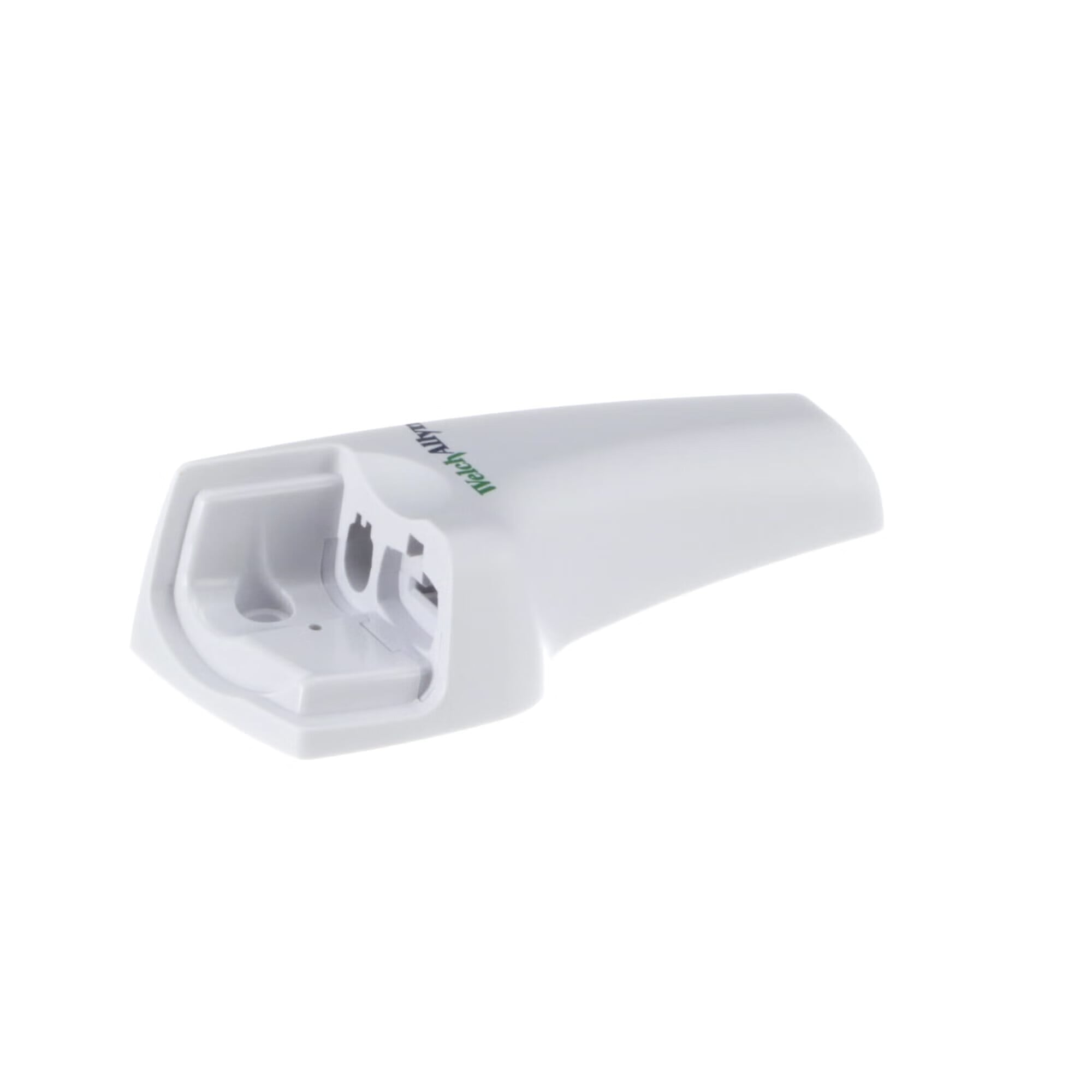 Welch Allyn - 21330-0000 Thermometer Probe and Well Holder SureTemp® For SureTemp 690 / 692 Thermometers