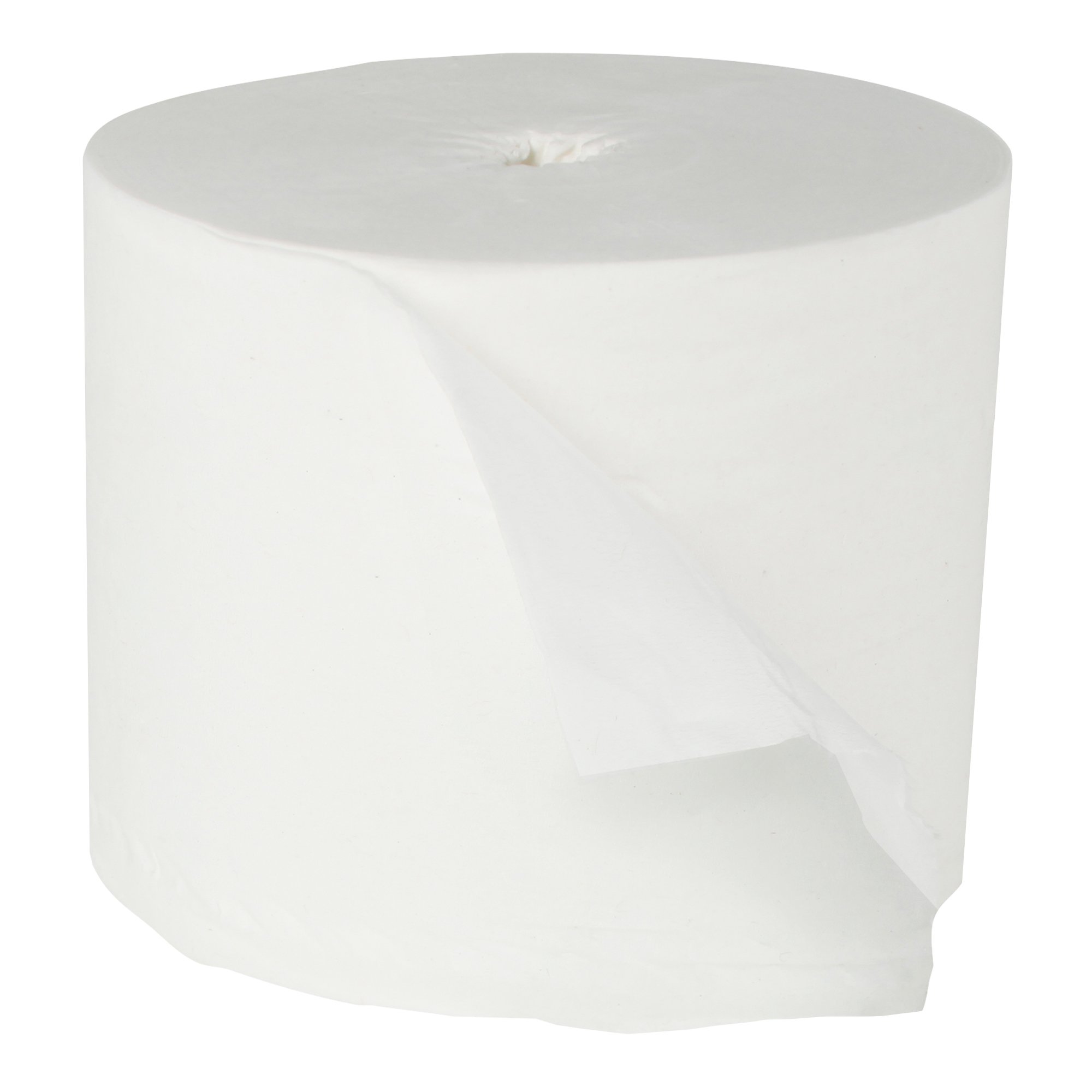 Kimberly Clark 07001 - Scott® Essential Premium Toilet Tissue, Extra Soft - 36/Case