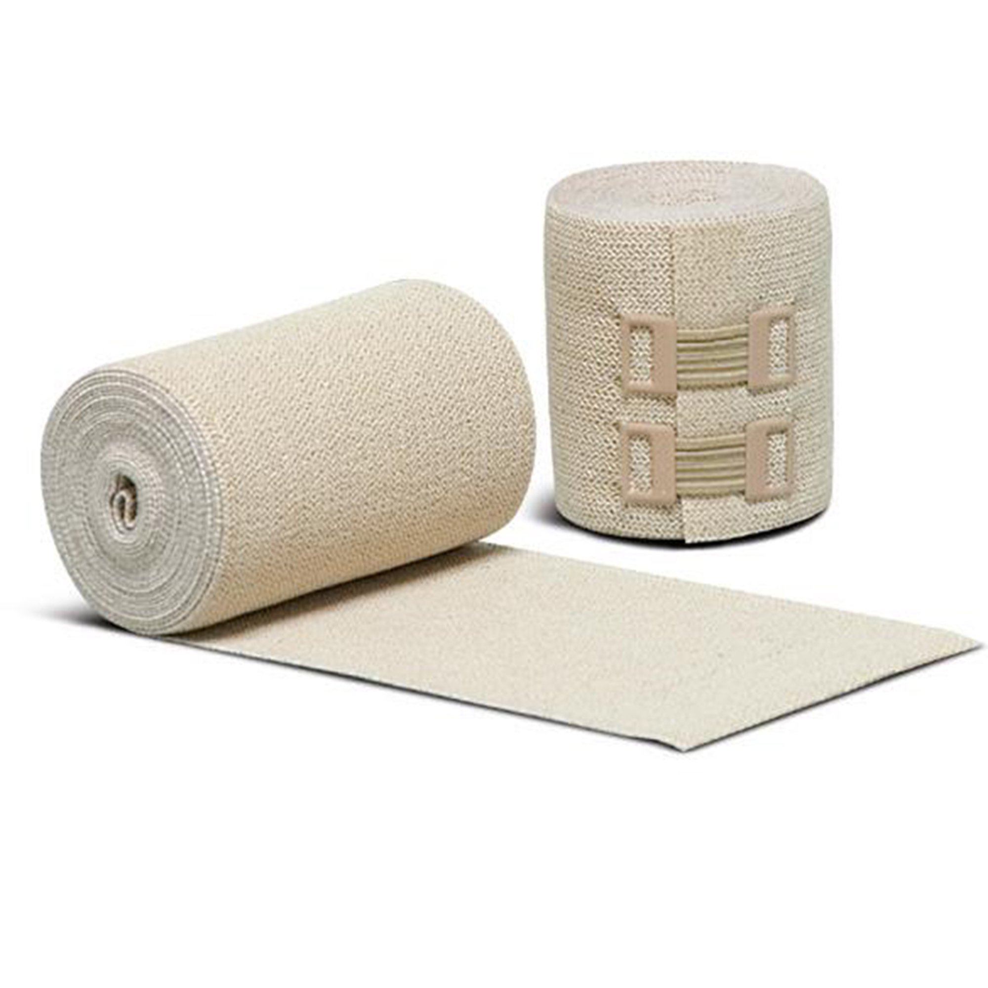 Hartmann - 42500000 LoPress® Clip Detached Closure Elastic Bandage