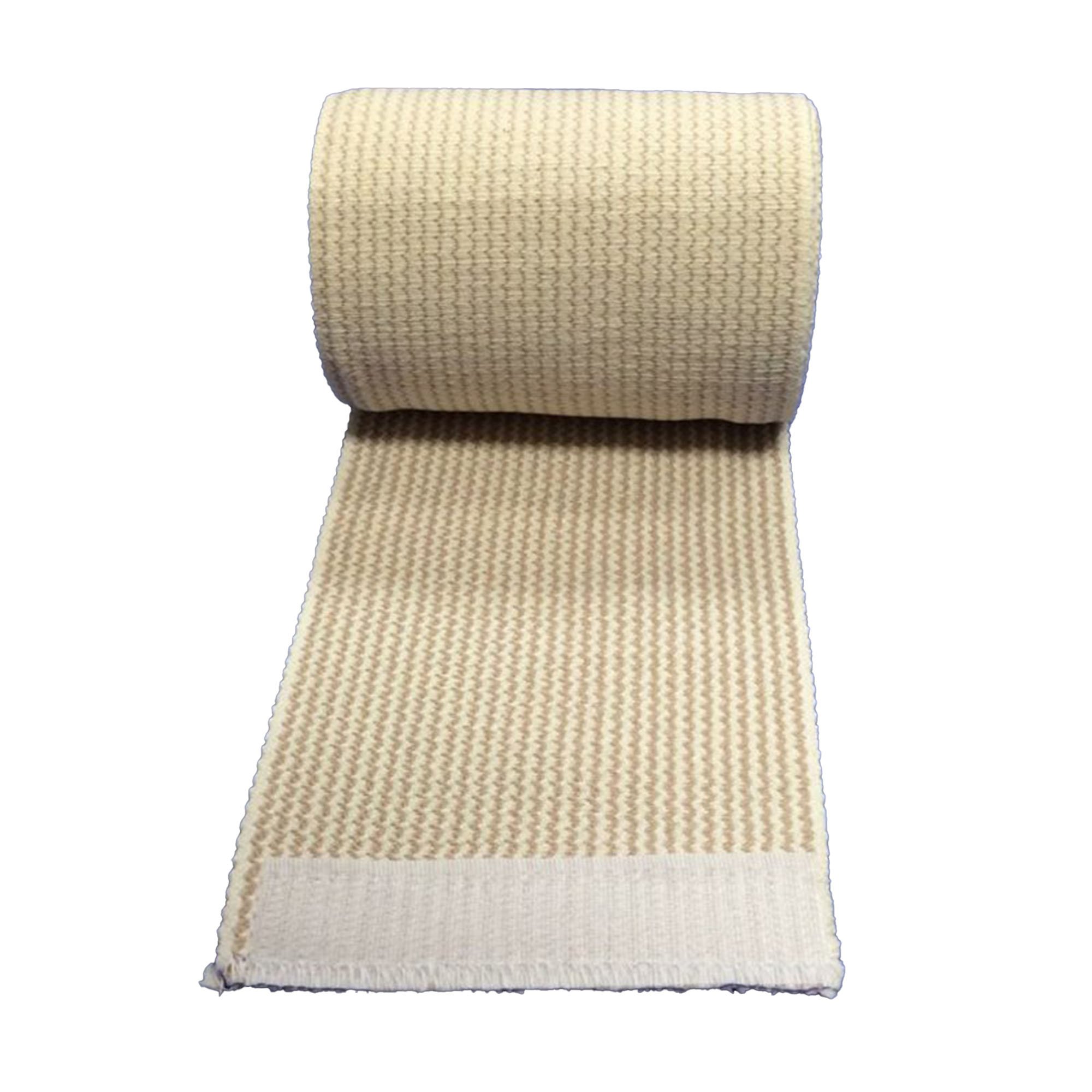 Hartmann - 59180000 EZe-Band® LF Double hook-and-loop closure Elastic Bandage