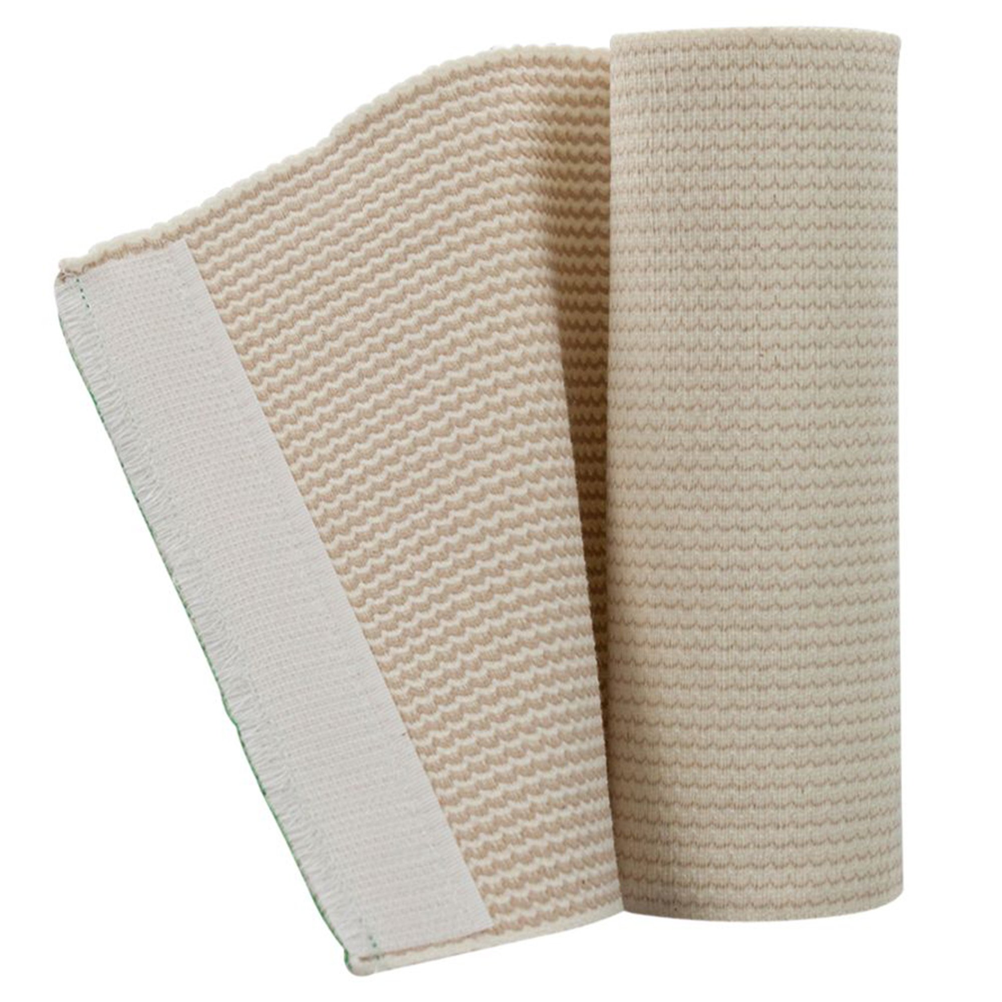  6 Inch x 11 Yard