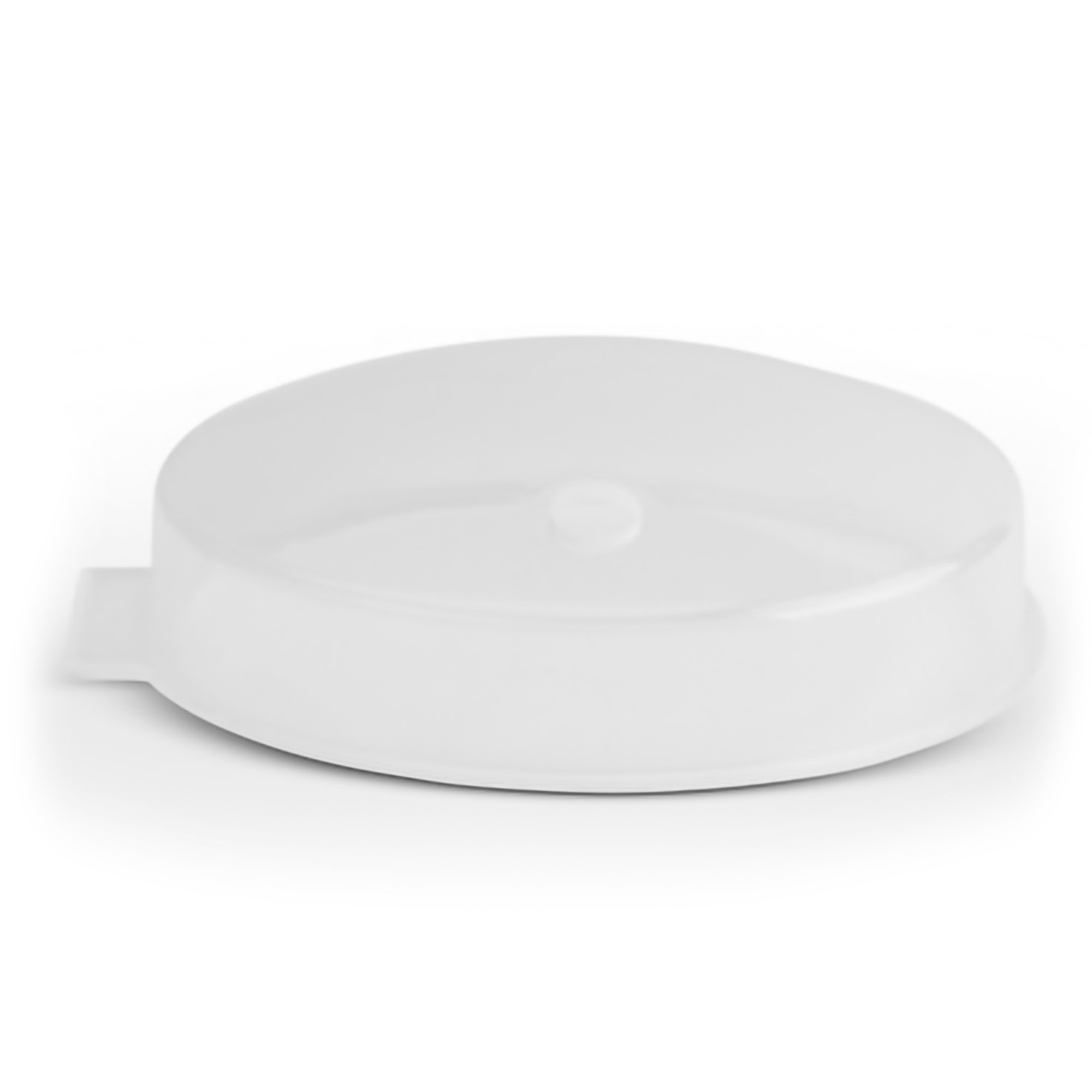 Performance Health - 081005107 Replacement Lid