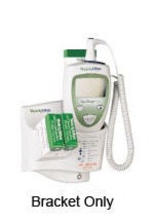 Welch Allyn - 21326-0000 Wall Mount Holder SureTemp® For use with SureTemp® 690 / 692 Thermometers