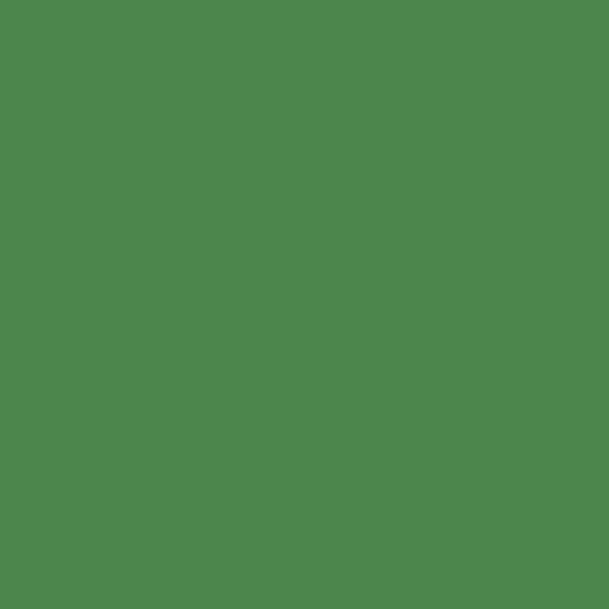 Performance Health 81234764 - TheraBand® Exercise Resistance Band, Green, 4 Inch x 25 Yard, Heavy Resistance - 1/Each
