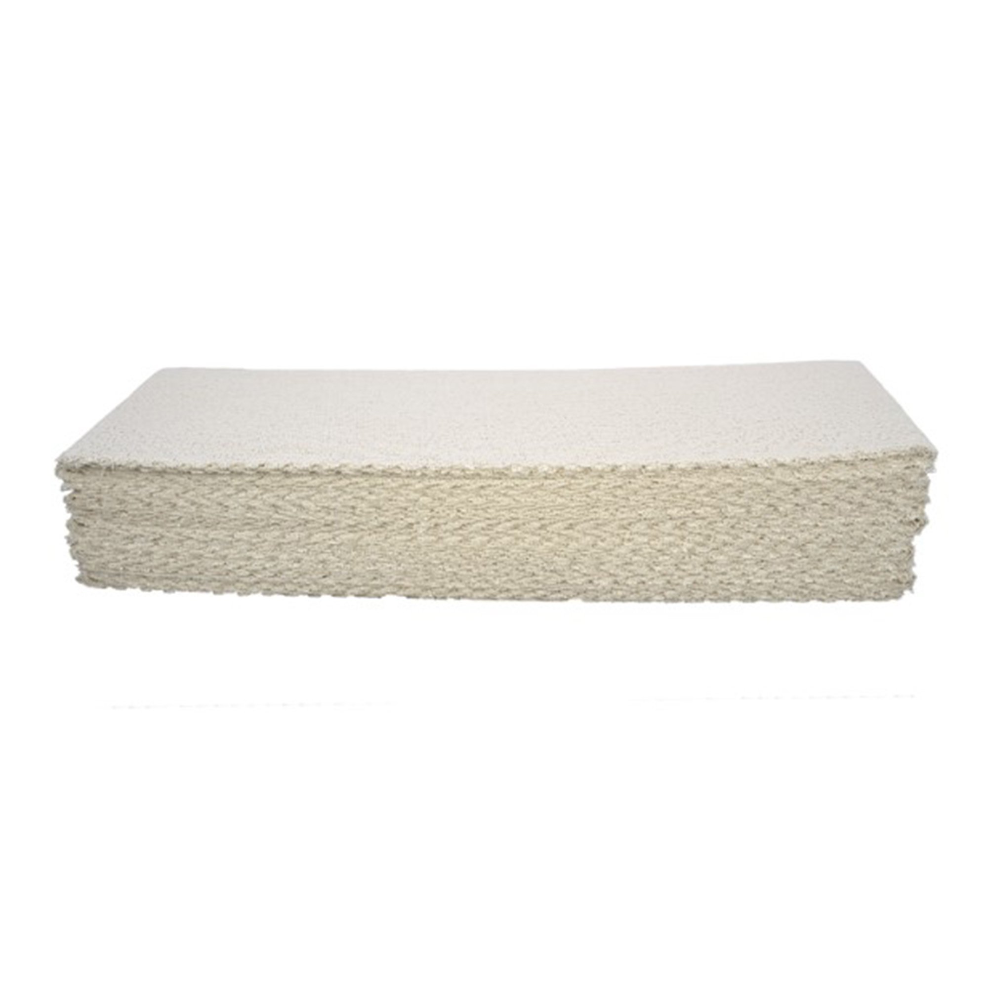 BSN Medical - 7362 Specialist® Plaster Bandage