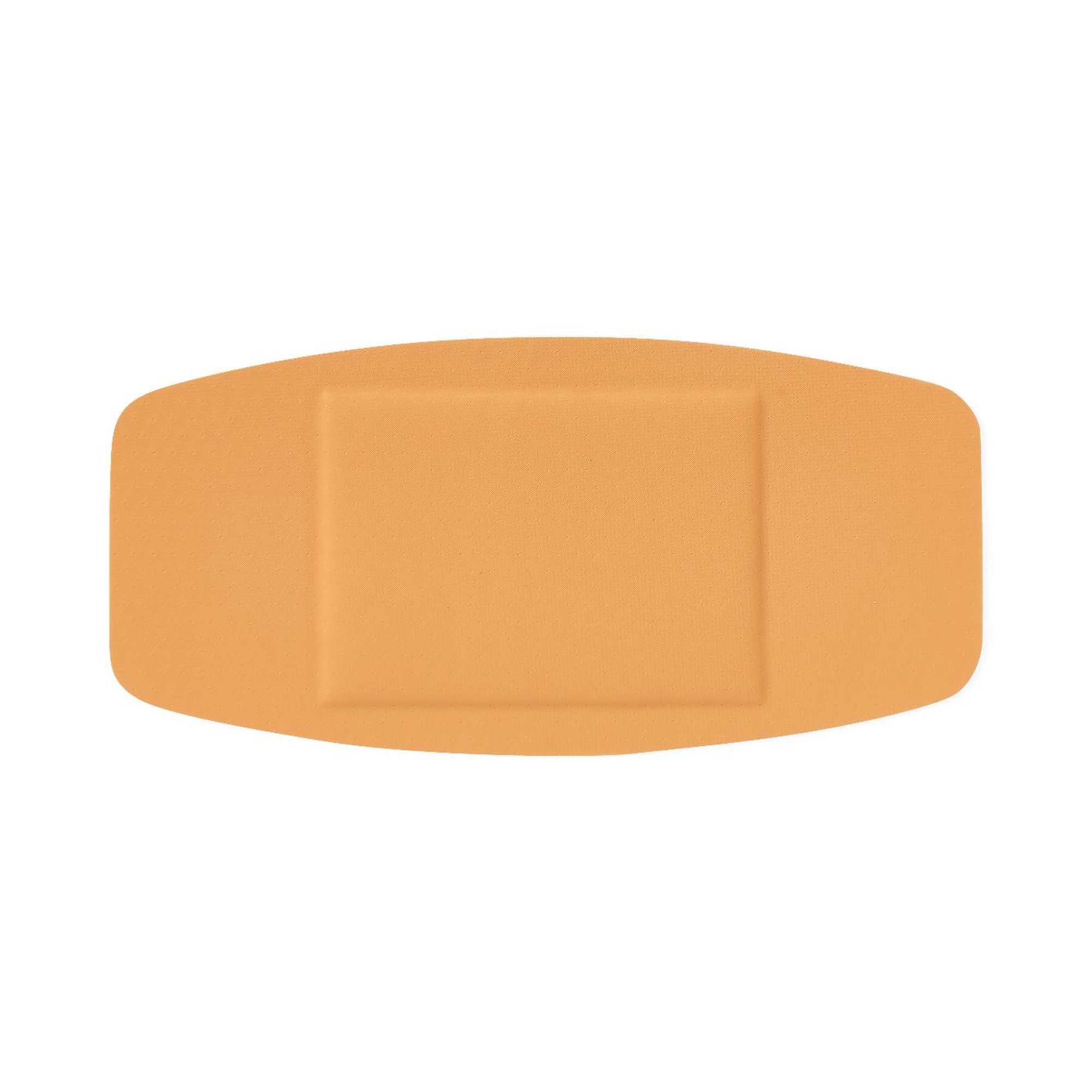 Curad Adhesive Strip NON25504 by Medline