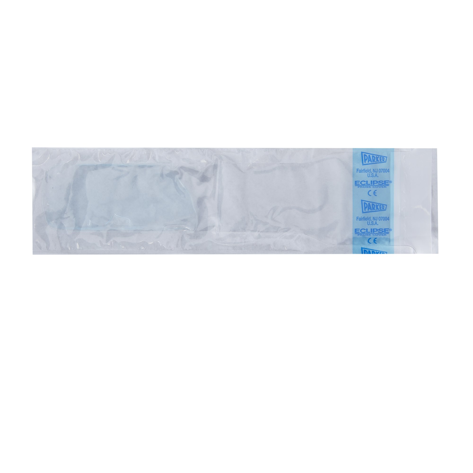 Medline - P3801 ECLIPSE® Ultrasound Probe Cover