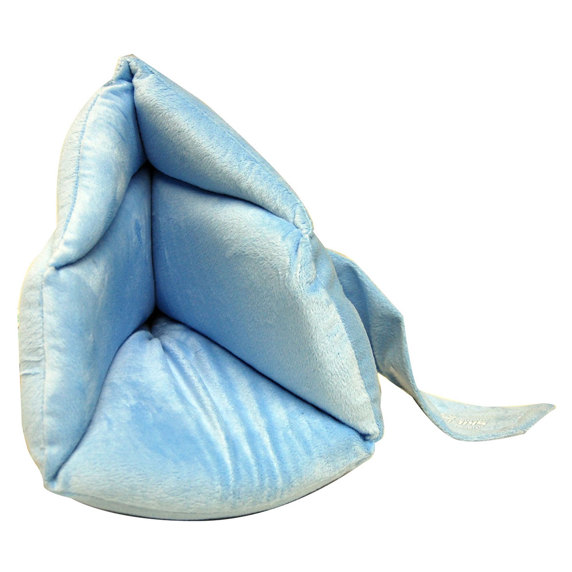 Skil-Care - 503030 SkiL-Care™ Ultra-Soft Heel Protector Pad