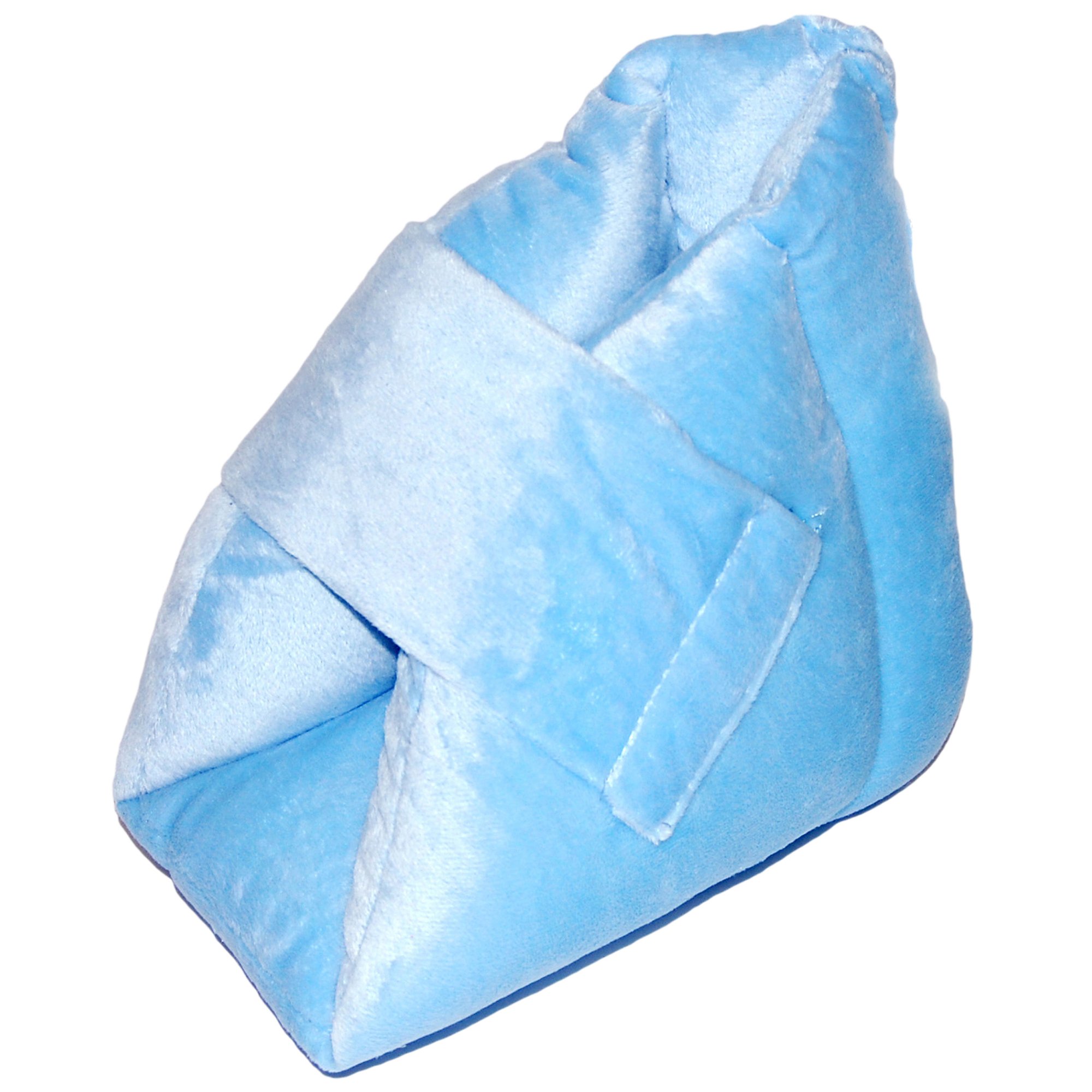 Skil-Care - 503030 SkiL-Care™ Ultra-Soft Heel Protector Pad