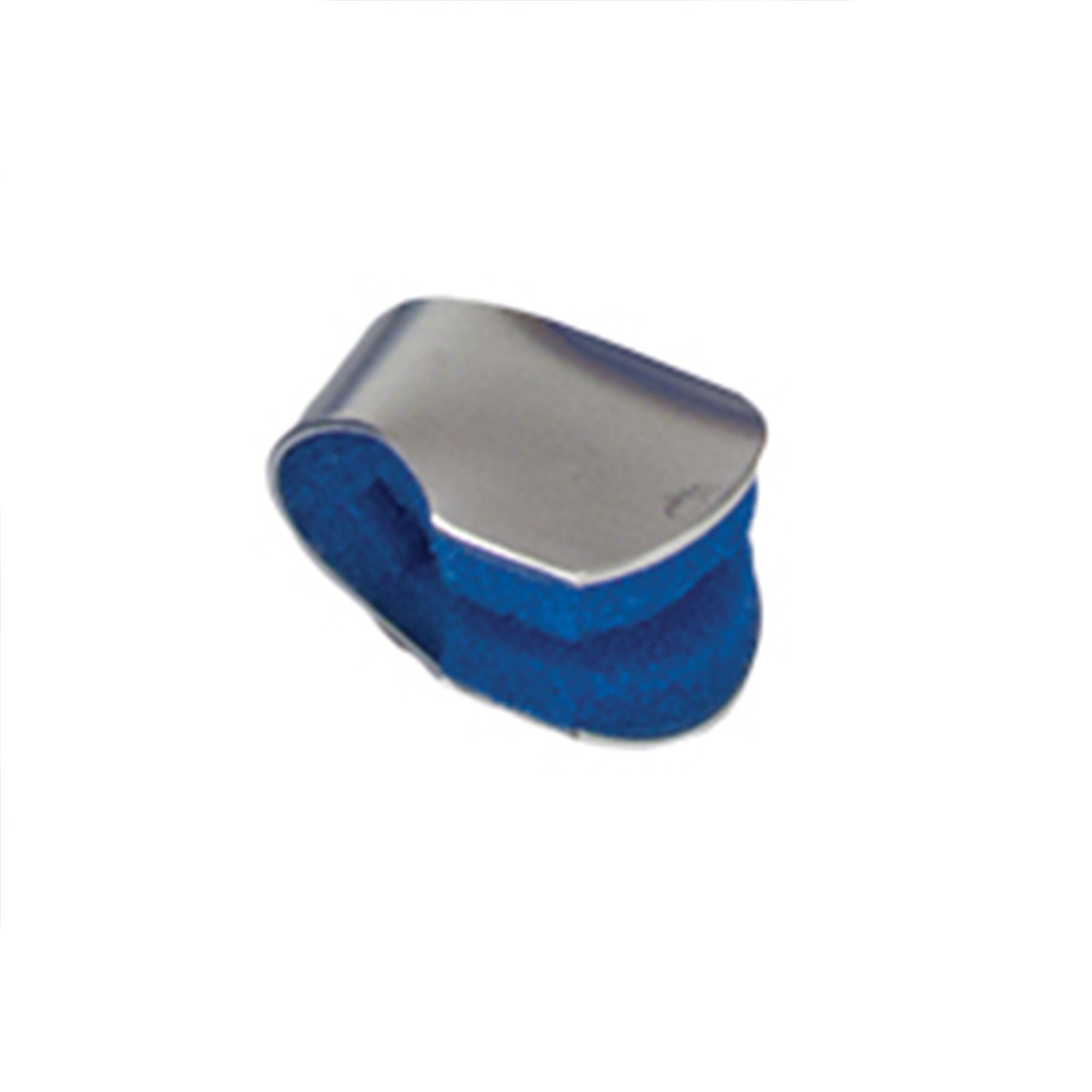 Bird & Cronin - 08146241 Bird & Cronin Finger Cot Splint