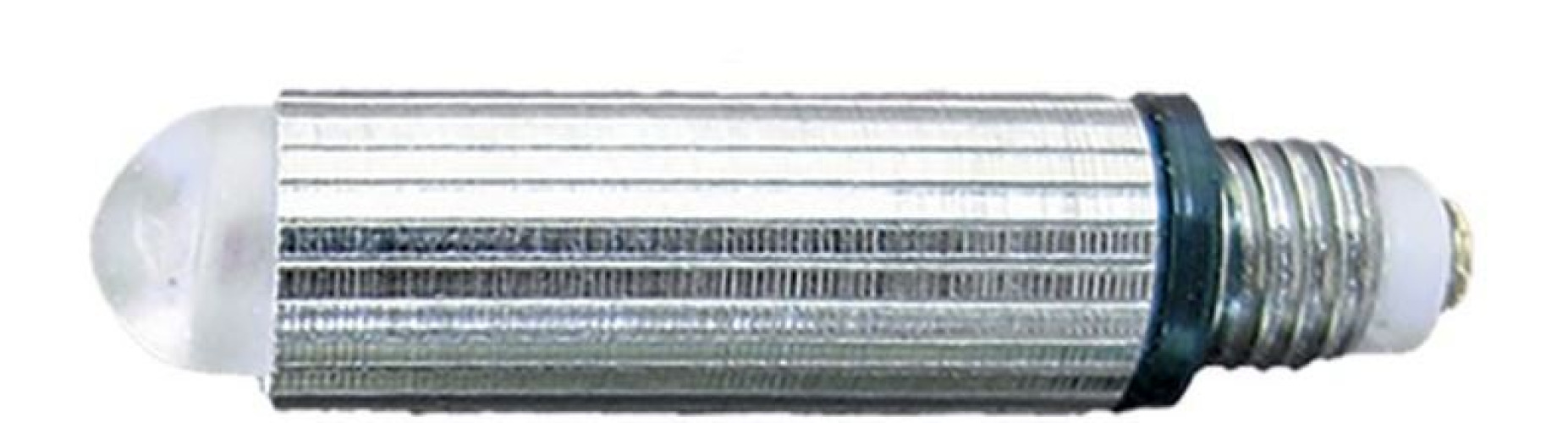 Sun Med - 5-0234-01 Laryngoscope Replacement Bulb SunMed®