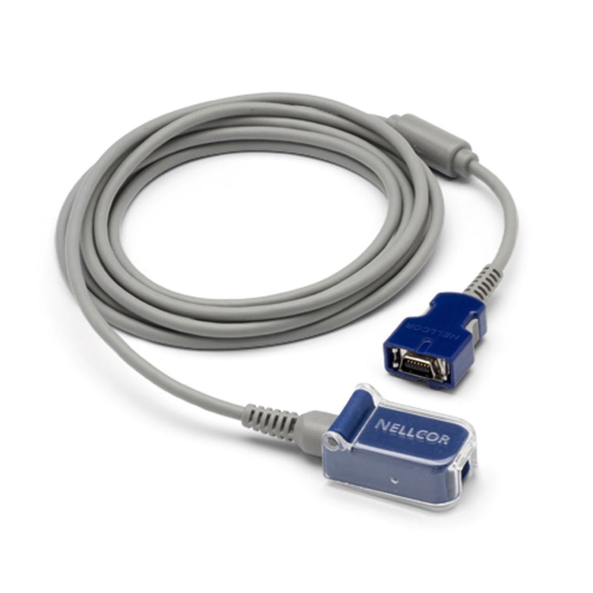 Medtronic MITG - DOC10 Nellcor® Cable, Pulse Oximeter