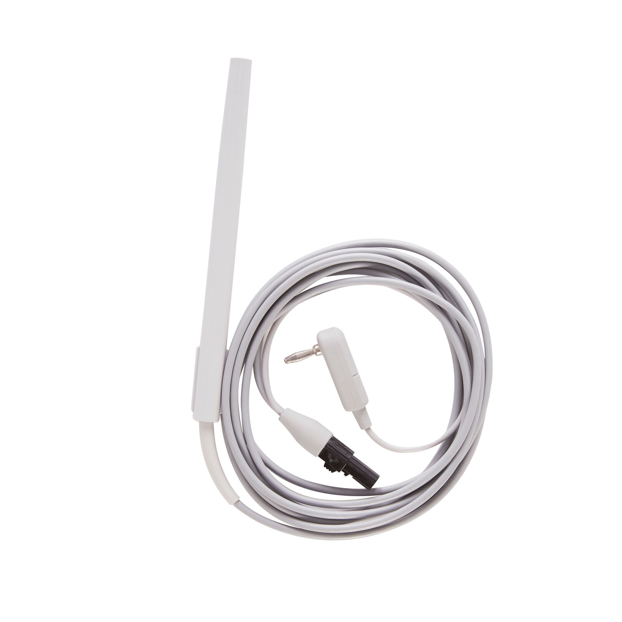 Conmed - 7-900-5 Hyfrecator® Electrosurgical Pencil