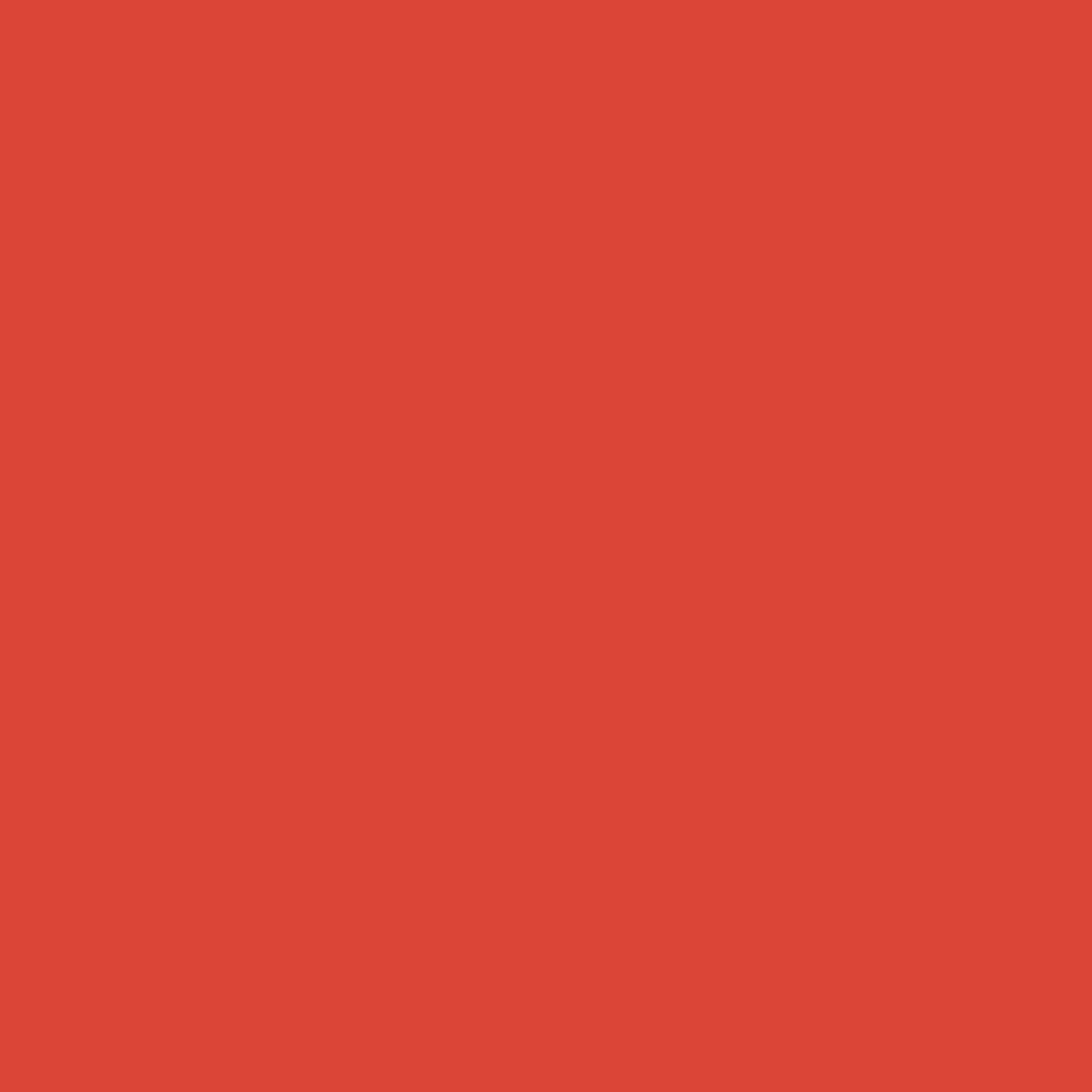 Performance Health 81234756 - TheraBand® Exercise Resistance Band, Red, 4 Inch x 25 Yard, Medium Resistance - 1/Each
