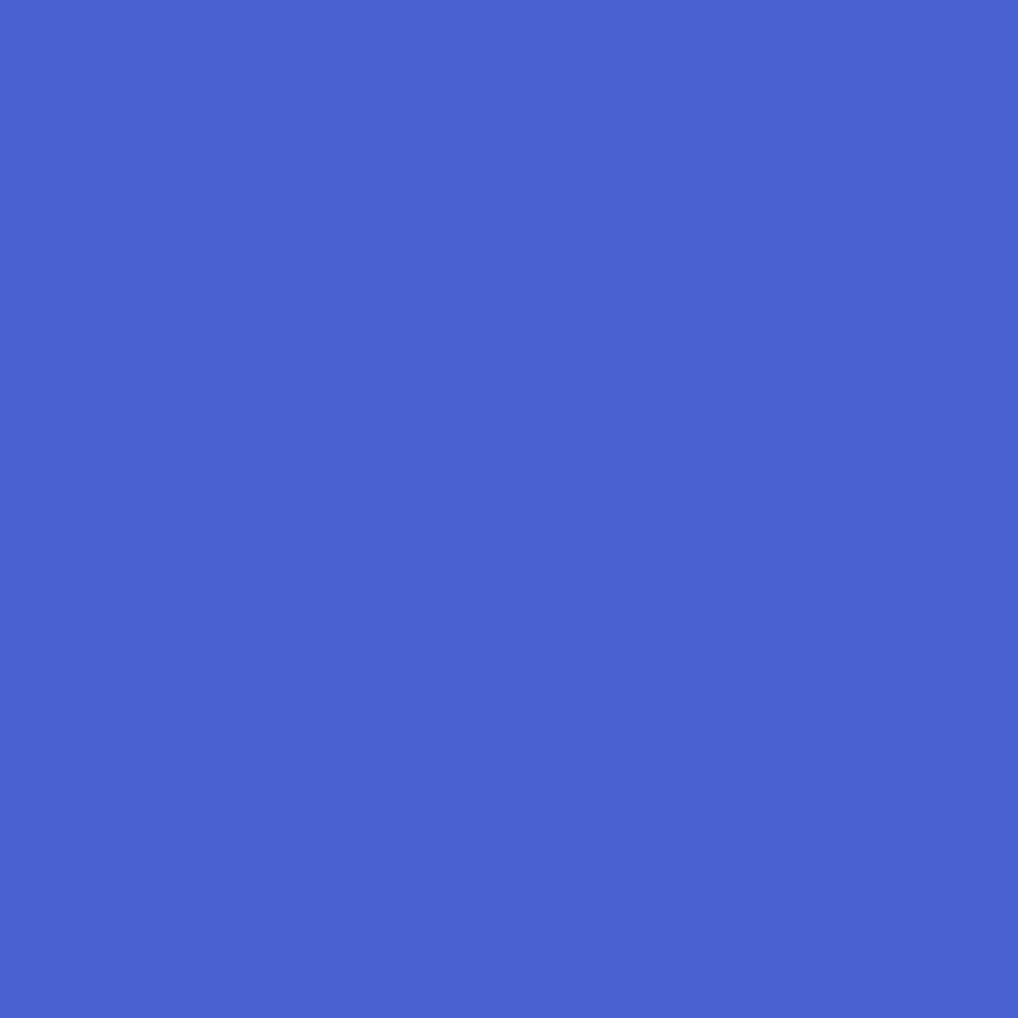 Performance Health 81234772 - TheraBand® Exercise Resistance Band, Blue, 6 Inch x 25 Yard, X-Heavy Resistance - 1/Each