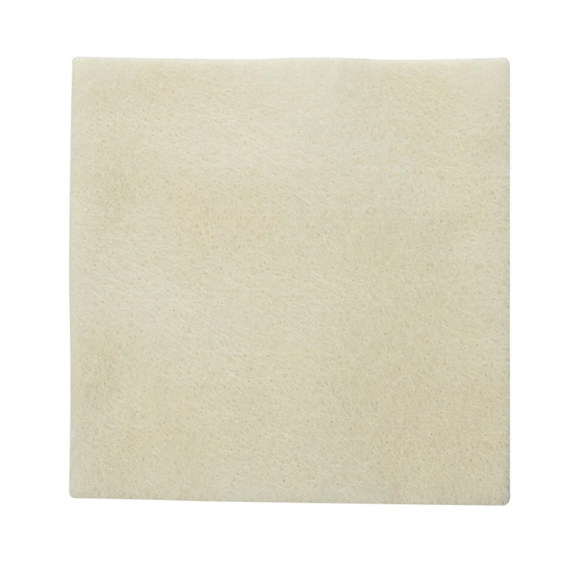 Coloplast - 3715 Biatain® Calcium Alginate Dressing