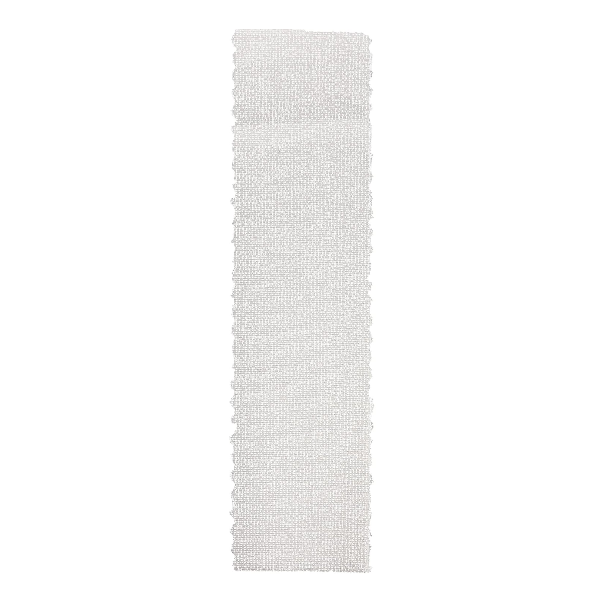 BSN Medical 7394 - Specialist® Plaster Splint, 4 x 15 Inch - 1/Each, 50/Box, 600/Case
