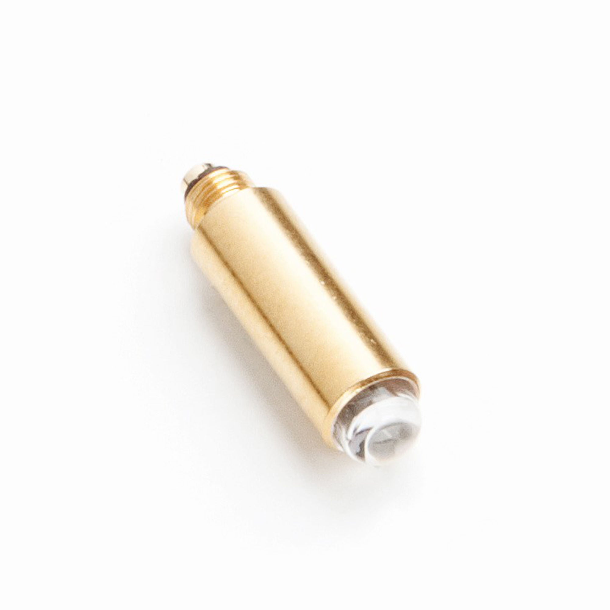 American Diagnostic Corp - 4532-1 Diagnostic Replacement Lamp 2.5 V Bulb 4065F - 4067F, Laryngoscope