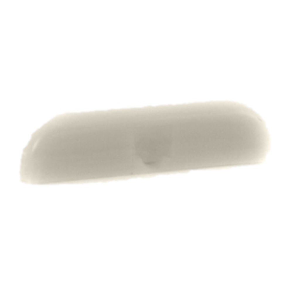 Midmark - 053-0752-00 Walker Glide For Ritter 222