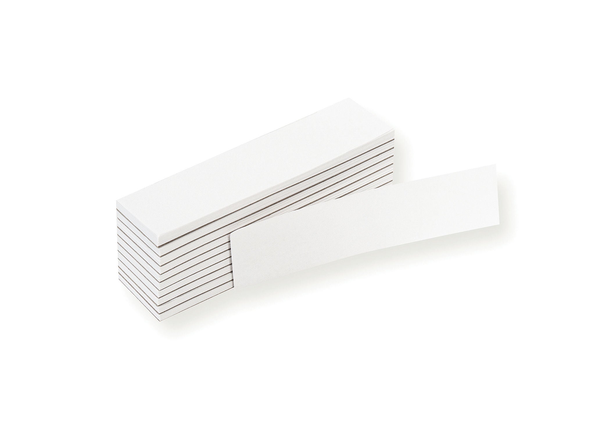Titmus LLC - 36630 Headrest Tissue