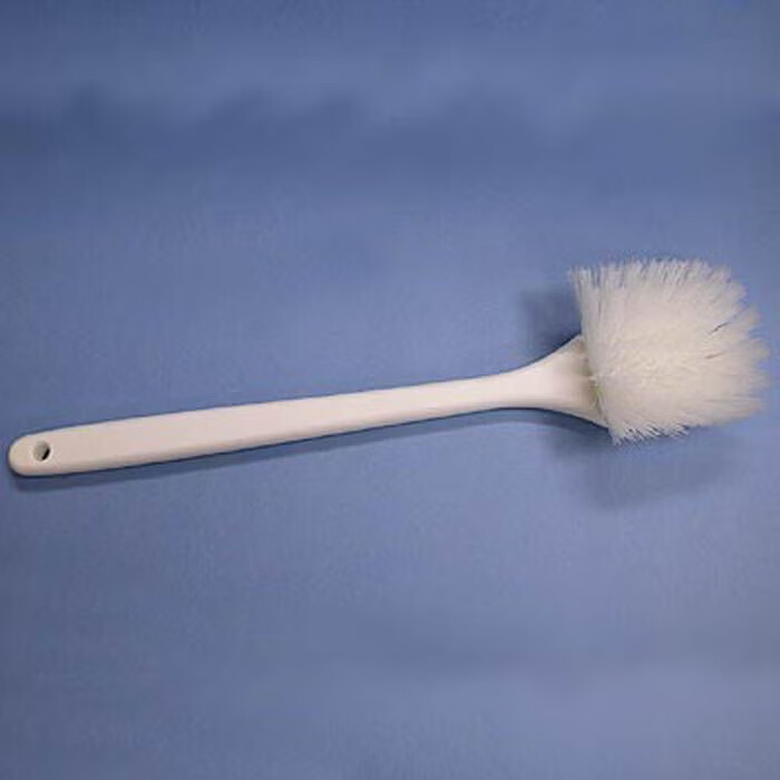 Sklar - 10-1422 Sterilizer Cleaning Brush Sklar®