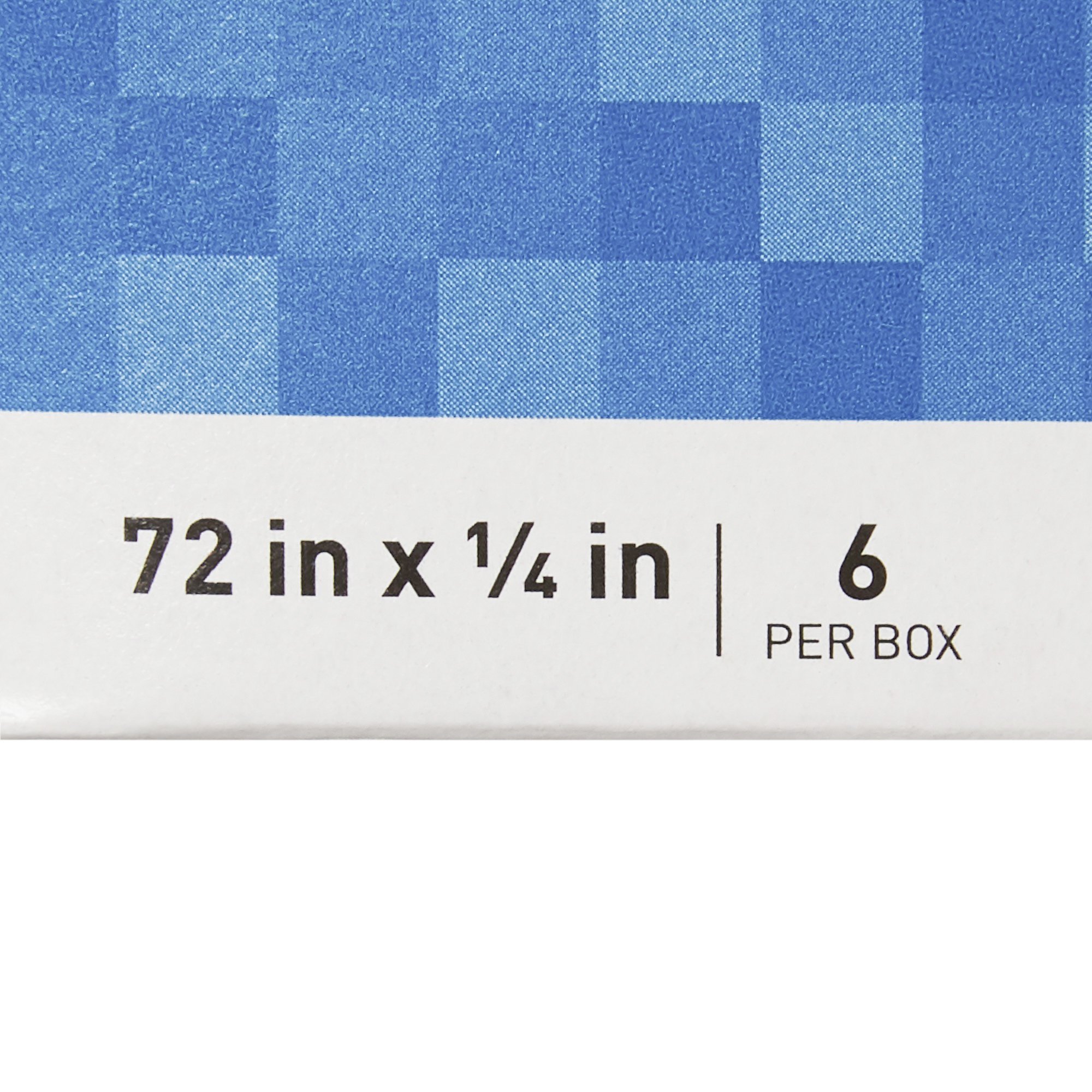 McKesson Brand - 63-4414 McKesson Cloth Tape Measure