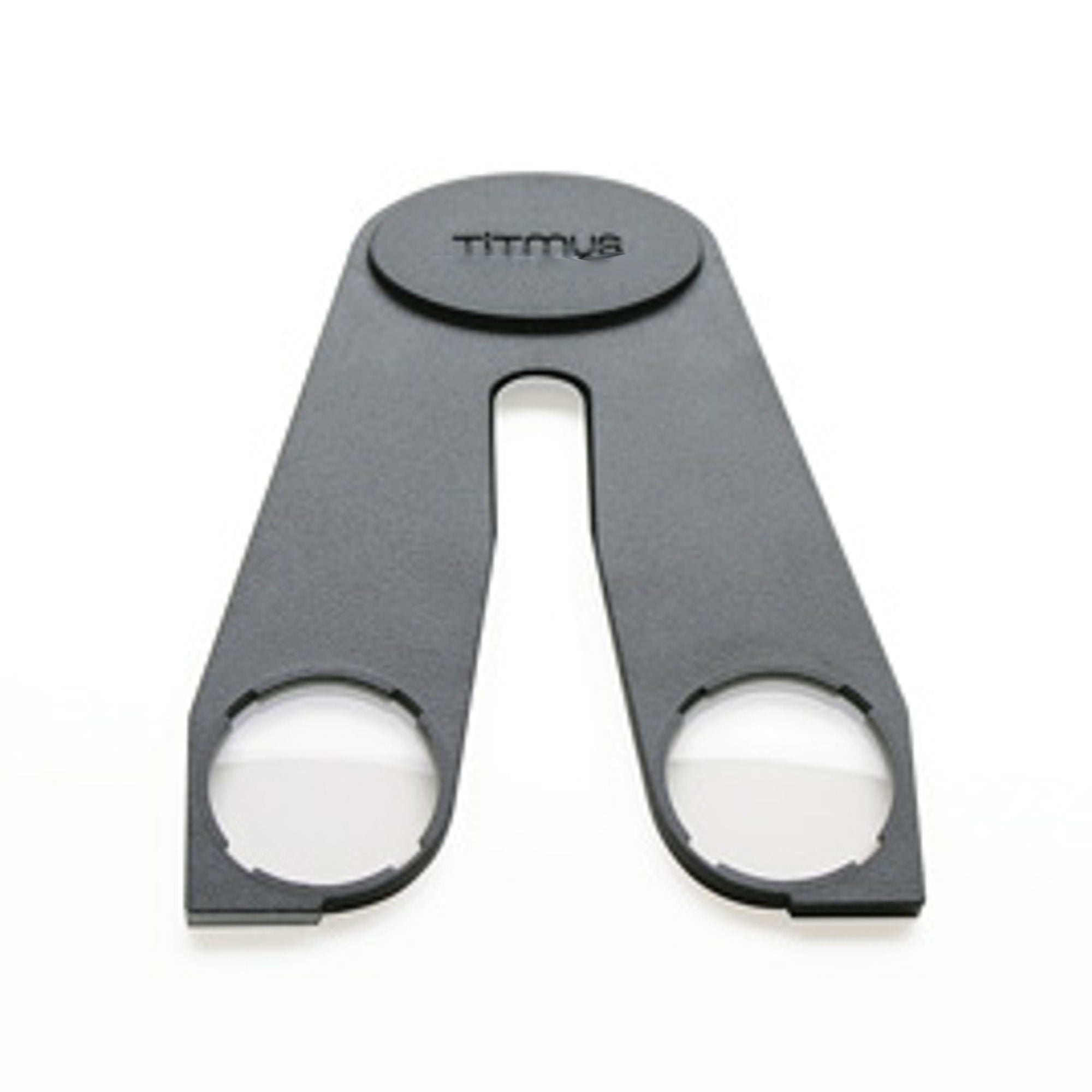Titmus LLC - 36617 Lens 31.48 Inch, Intermediate Distance Testing