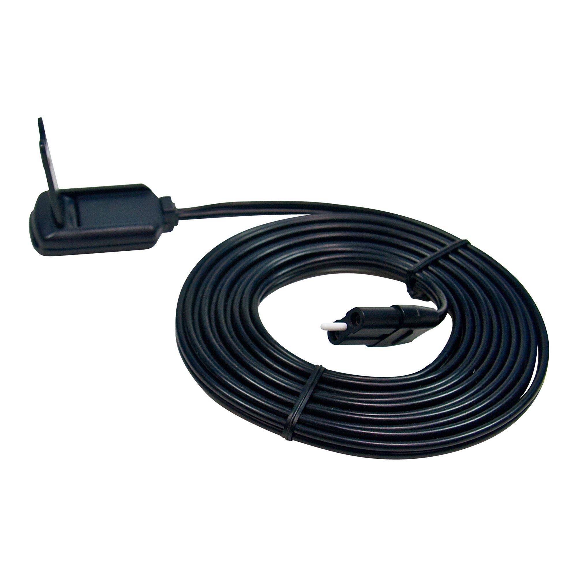 Aspen Surgical (Symmetry) - A1252C Connecting Cord