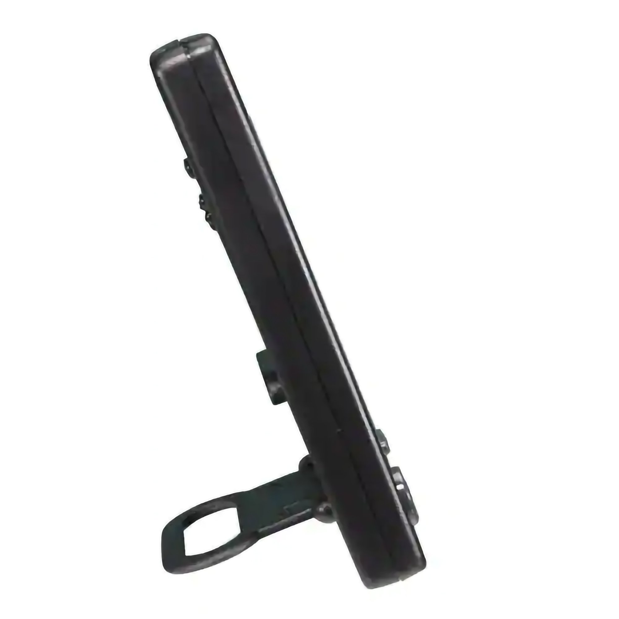 PANTek Technologies LLC 066624 - Fisherbrand™ Traceable® Digital Thermometer / Hygrometer, 32° to 122° F - 1/Each