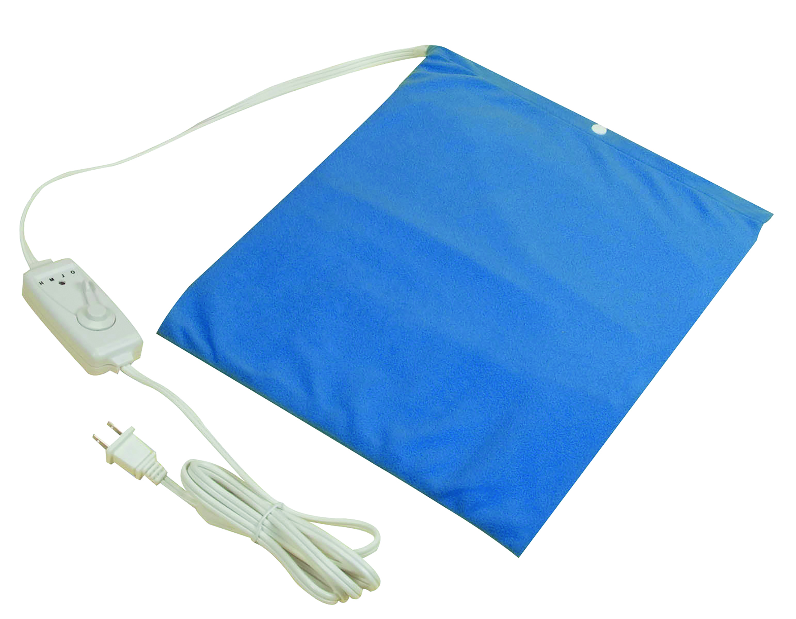 Fabrication Enterprises - 11-1130 Economy Electric Dry Heating Pad