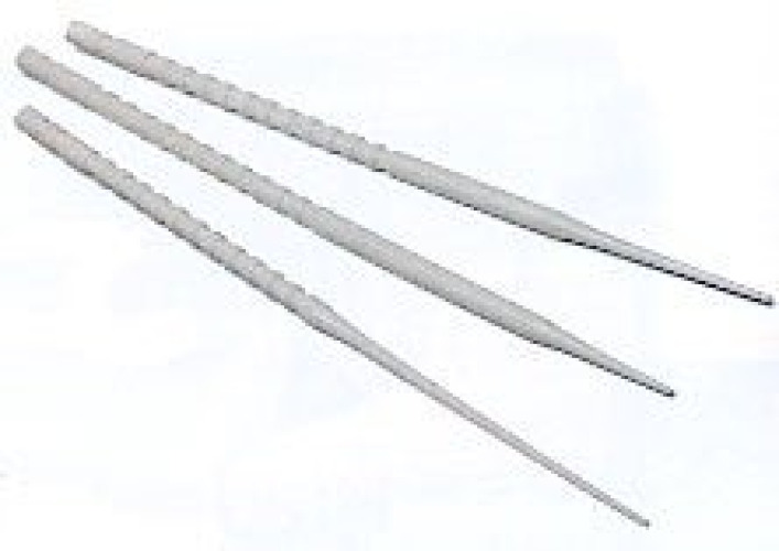 Cooper Surgical - 920019 Wallach Surgical Devices OS