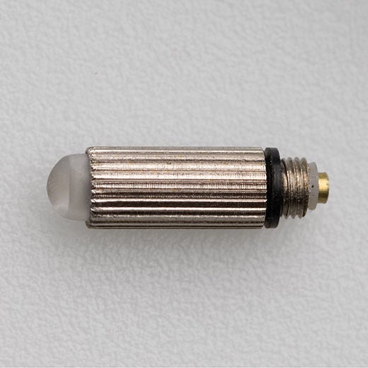 American Diagnostic Corp - 4500-1 Diagnostic Replacement Lamp 2.5 V, 0, 1,2, Macintosh, 00, 0, 1, Miller ADC / WA Laryngoscope