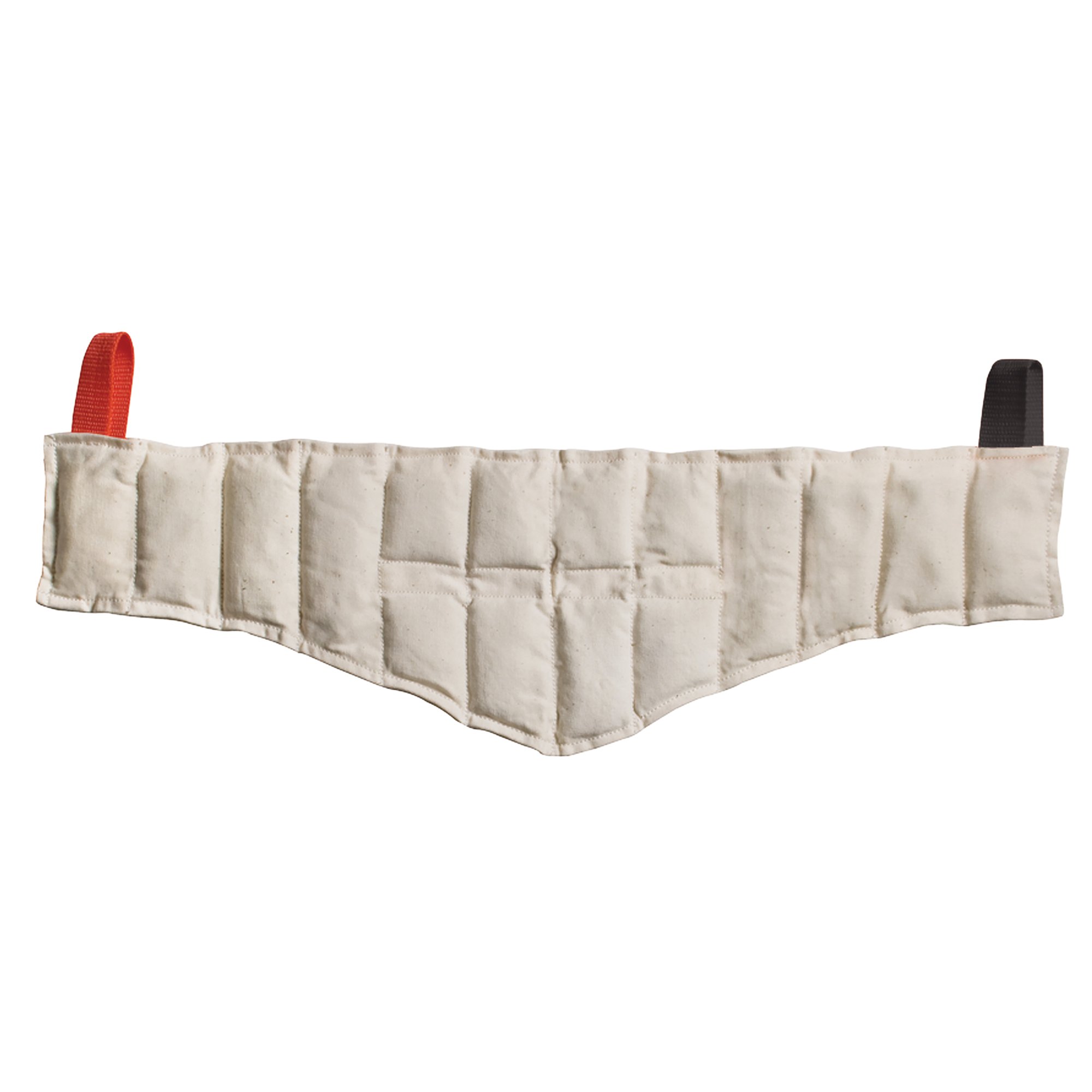 Fabrication Enterprises - 11-1311 Relief Pak® HotSpot® Moist Heat Pack