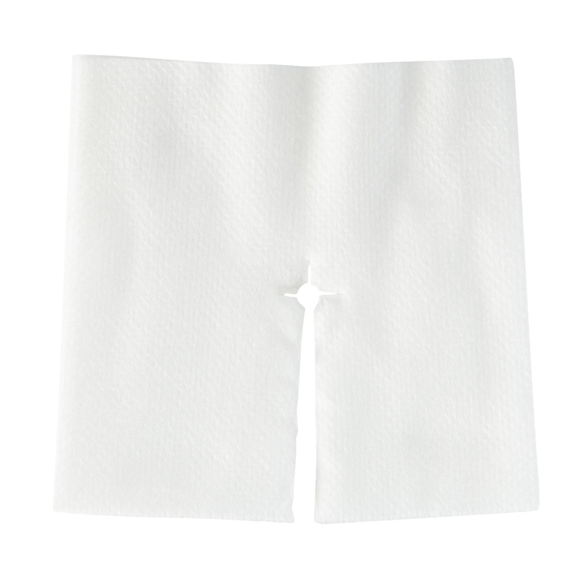 McKesson Brand - 16-42046 McKesson IV/Drain Split Dressing