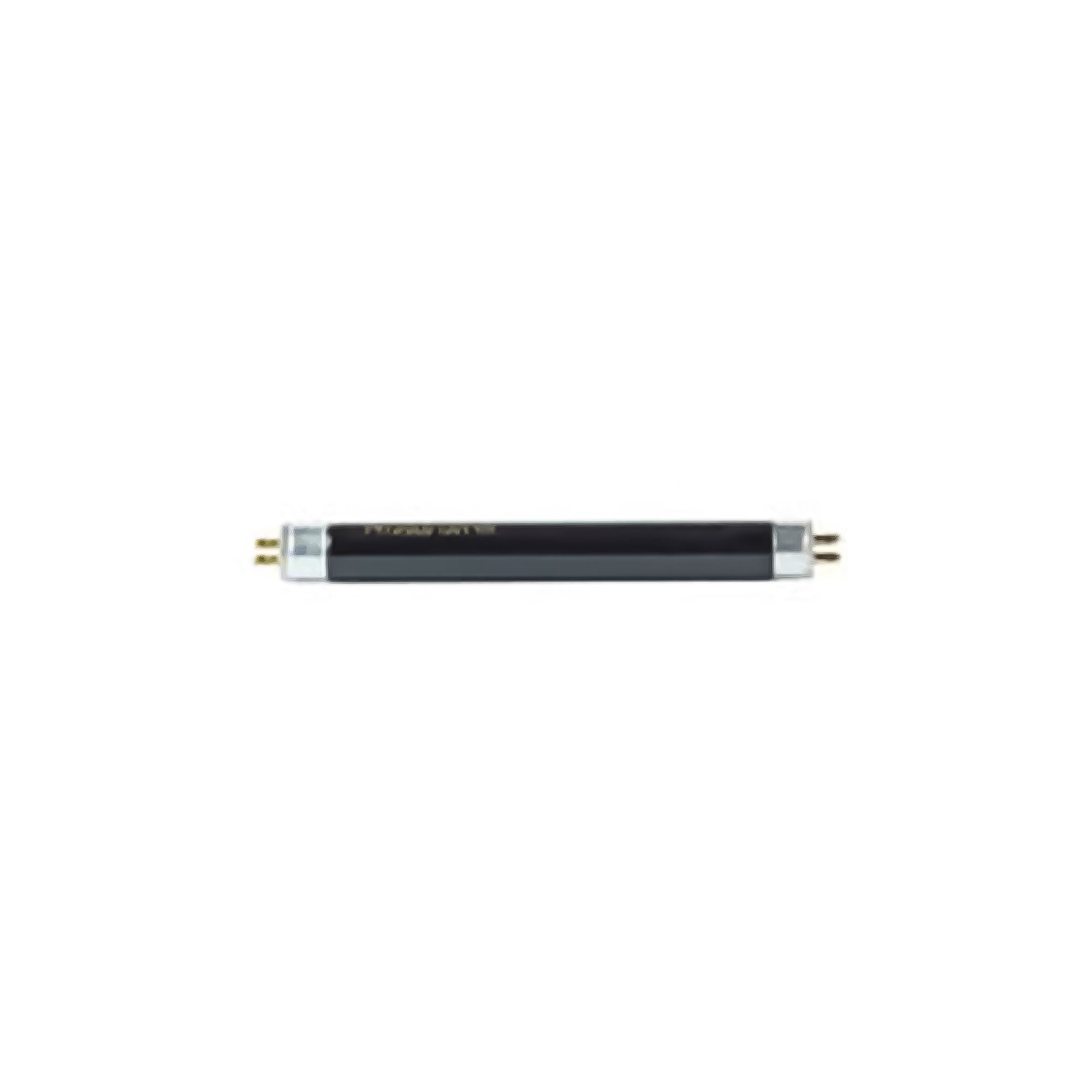 Bulbtronics - 0002779 Wood's Lamp Replacement Bulb Higuchi Fluorescent 4 Watt