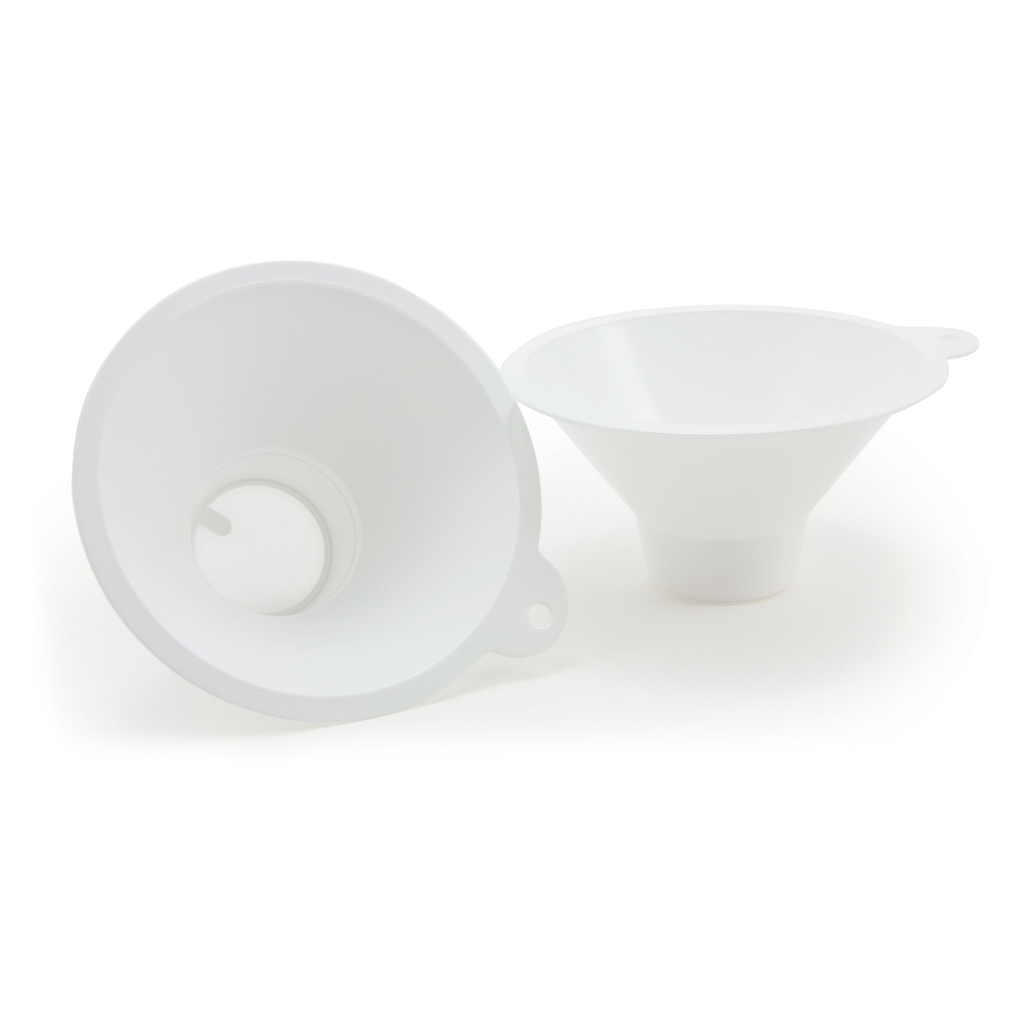 McKesson Brand - 25-460 McKesson Calculi Strainer