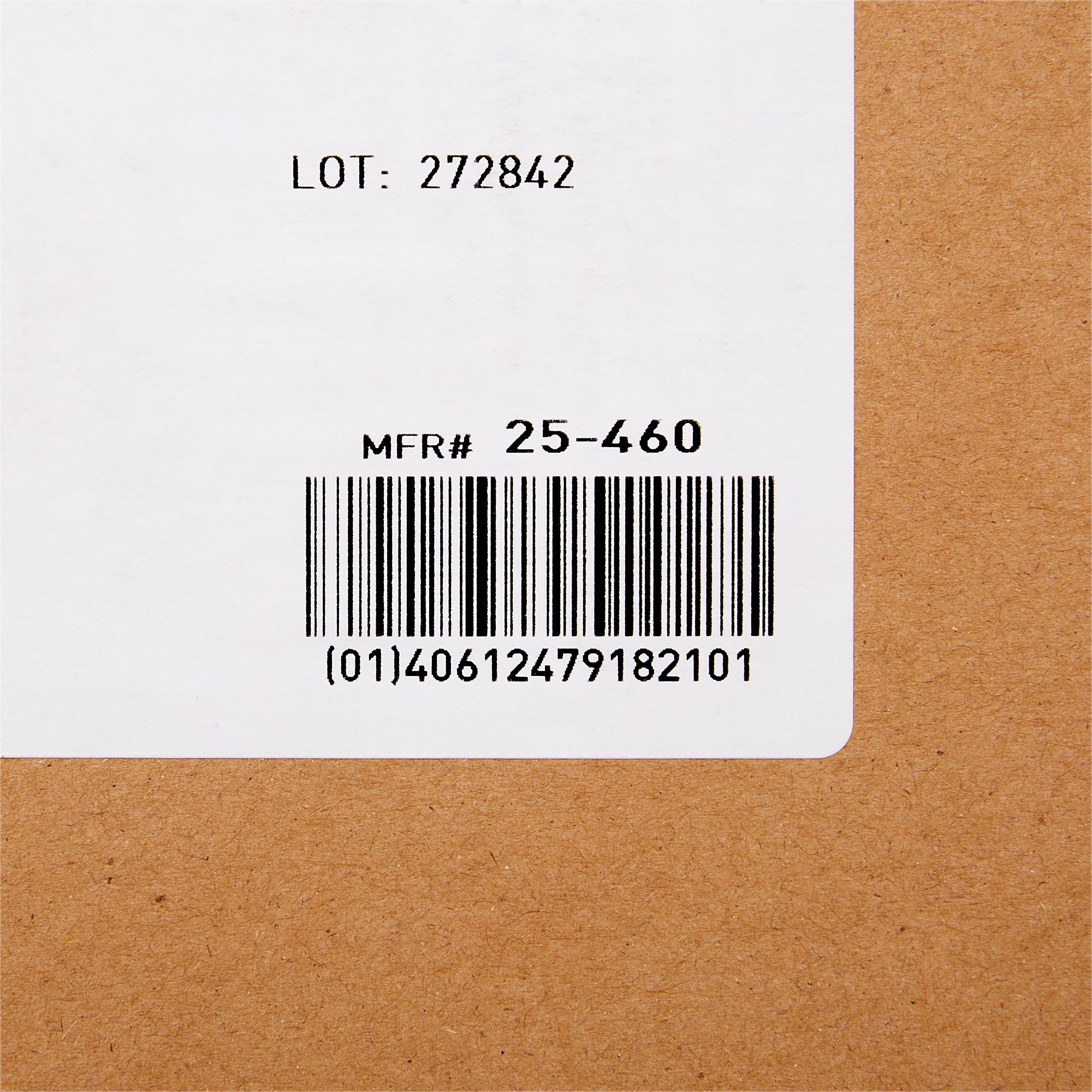 McKesson Brand - 25-460 McKesson Calculi Strainer