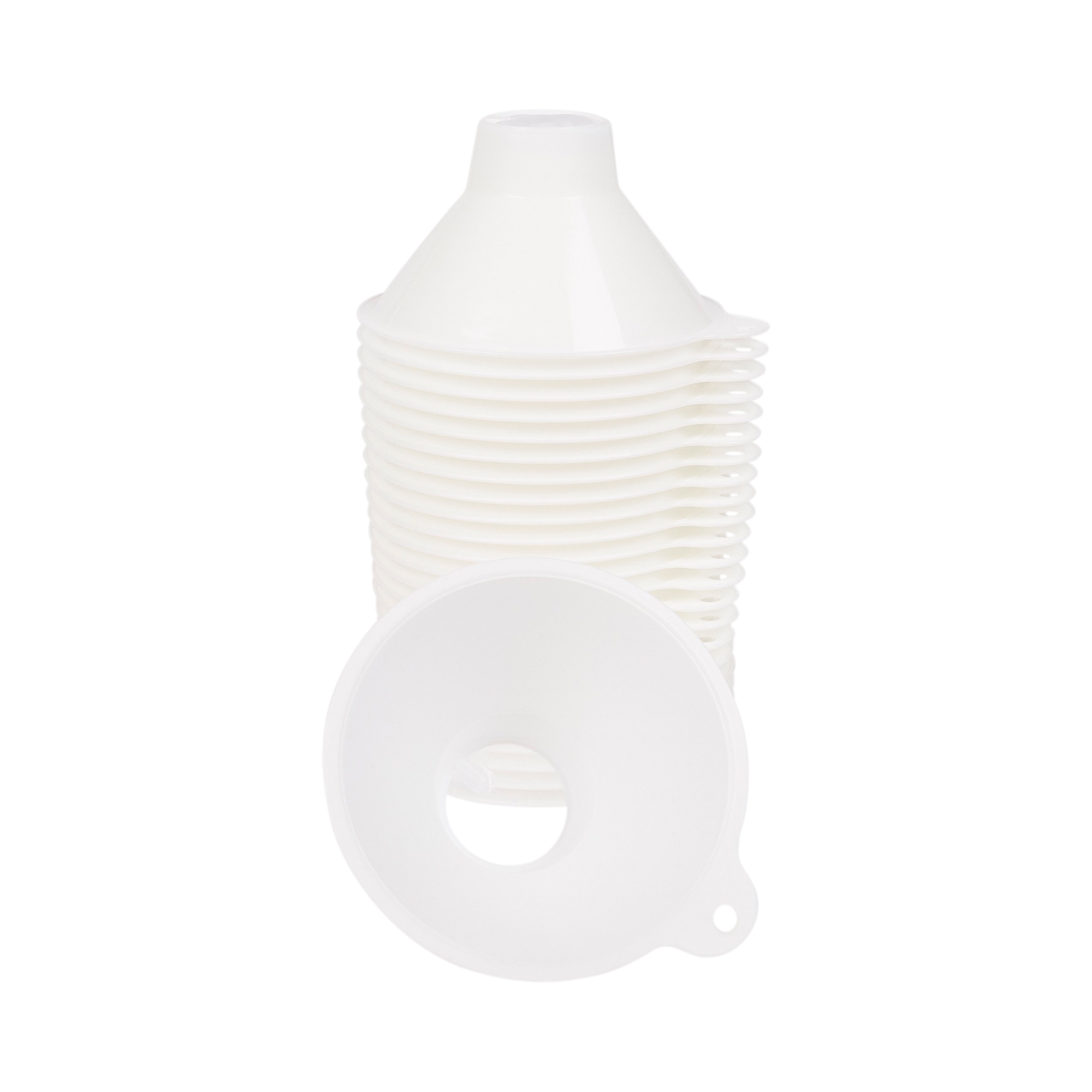 McKesson Brand - 25-460 McKesson Calculi Strainer