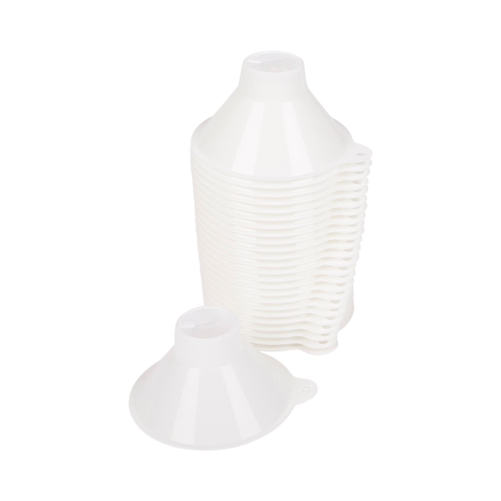 McKesson Brand - 25-460 McKesson Calculi Strainer