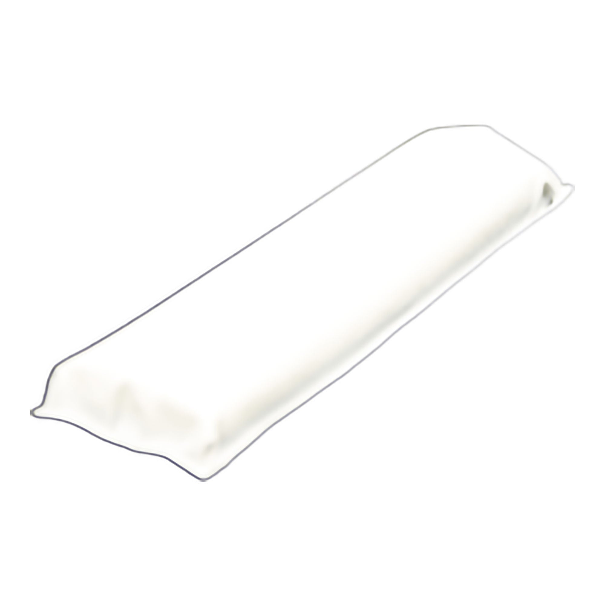 PDC Healthcare - 45008-11-MPN IV Armboard PDC® 1 X 4 Inch Neonatal Rigid