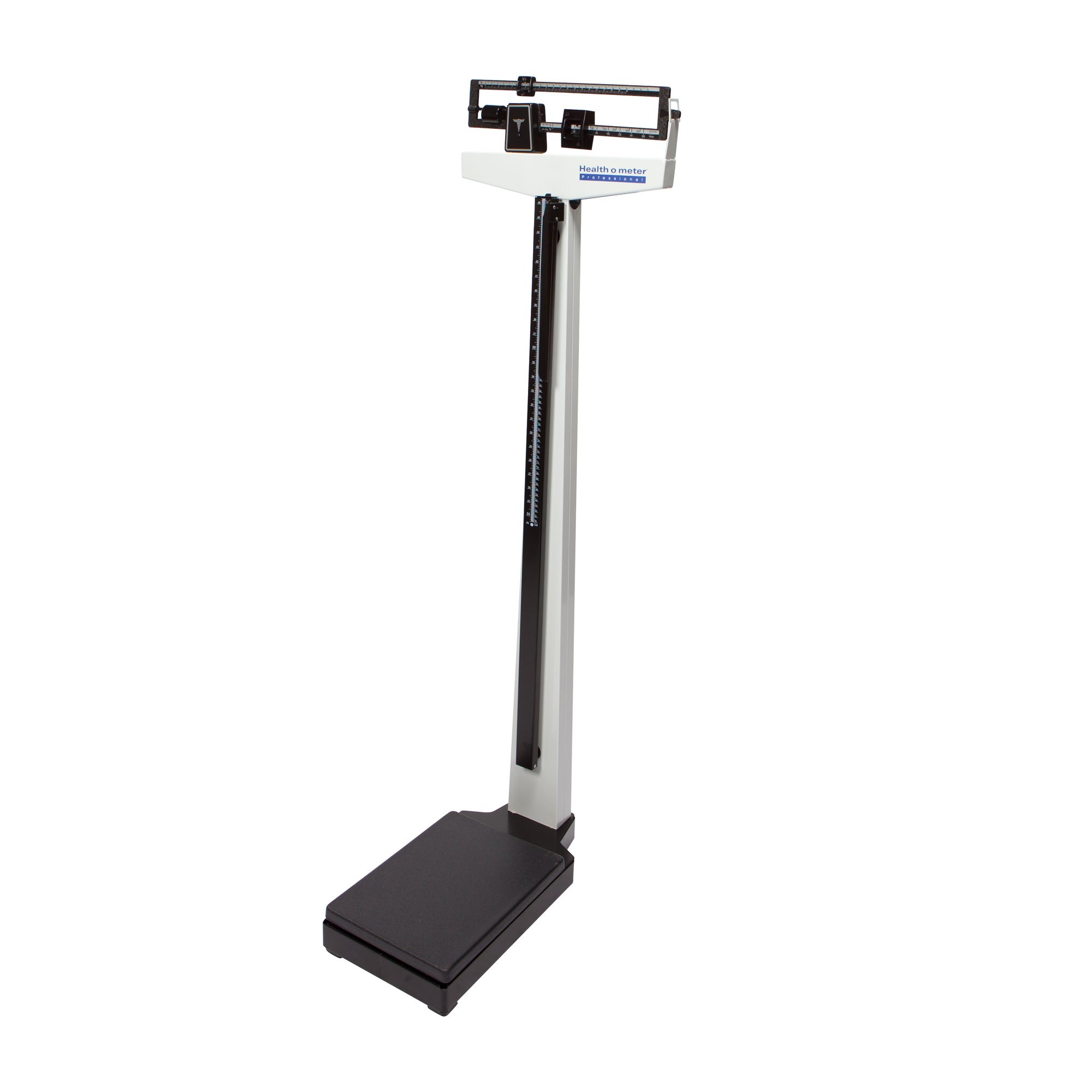 Health O Meter 402KL - Health O Meter® Physician's Scale - 1/Each