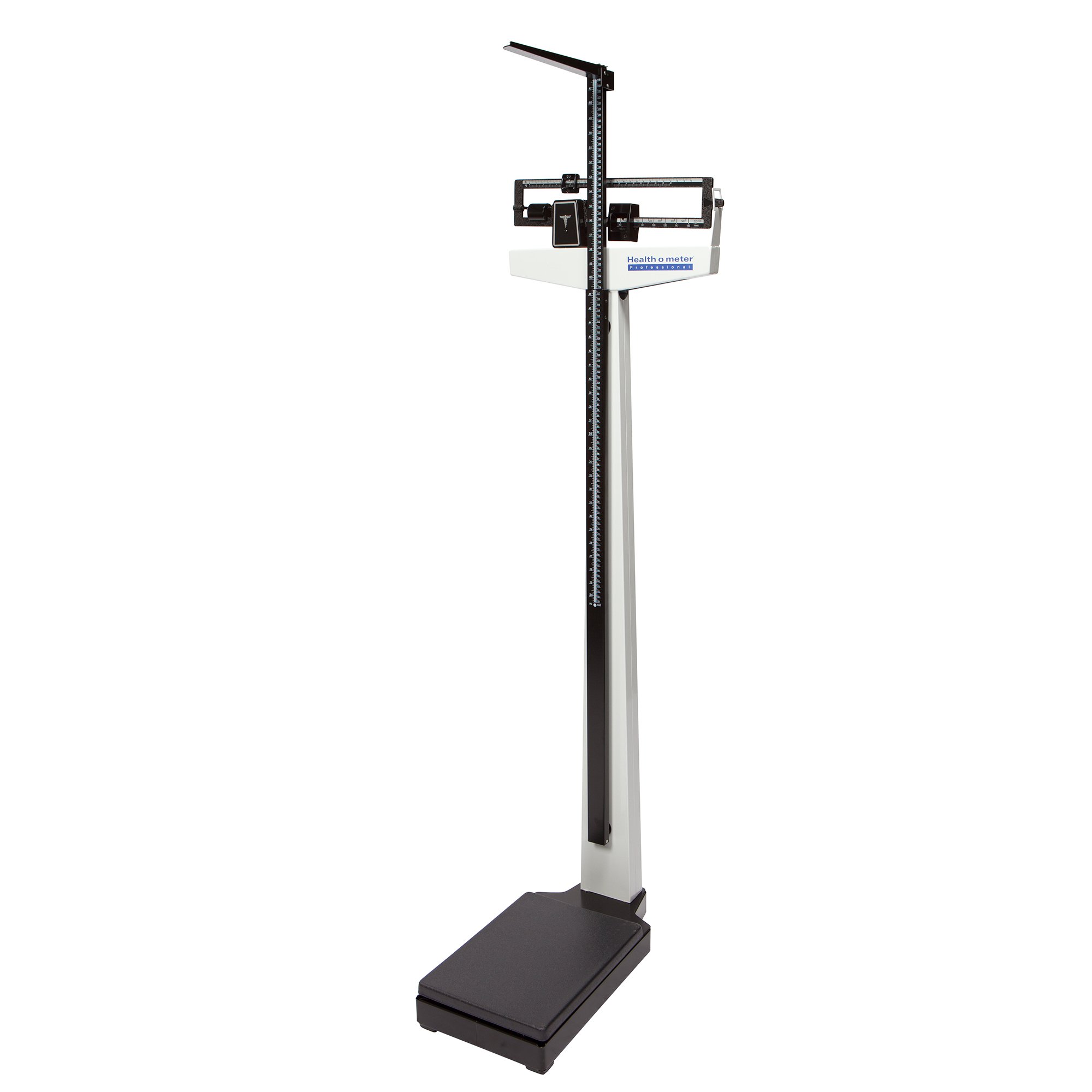 Health O Meter - 402KL Health O Meter® Physician's Scale