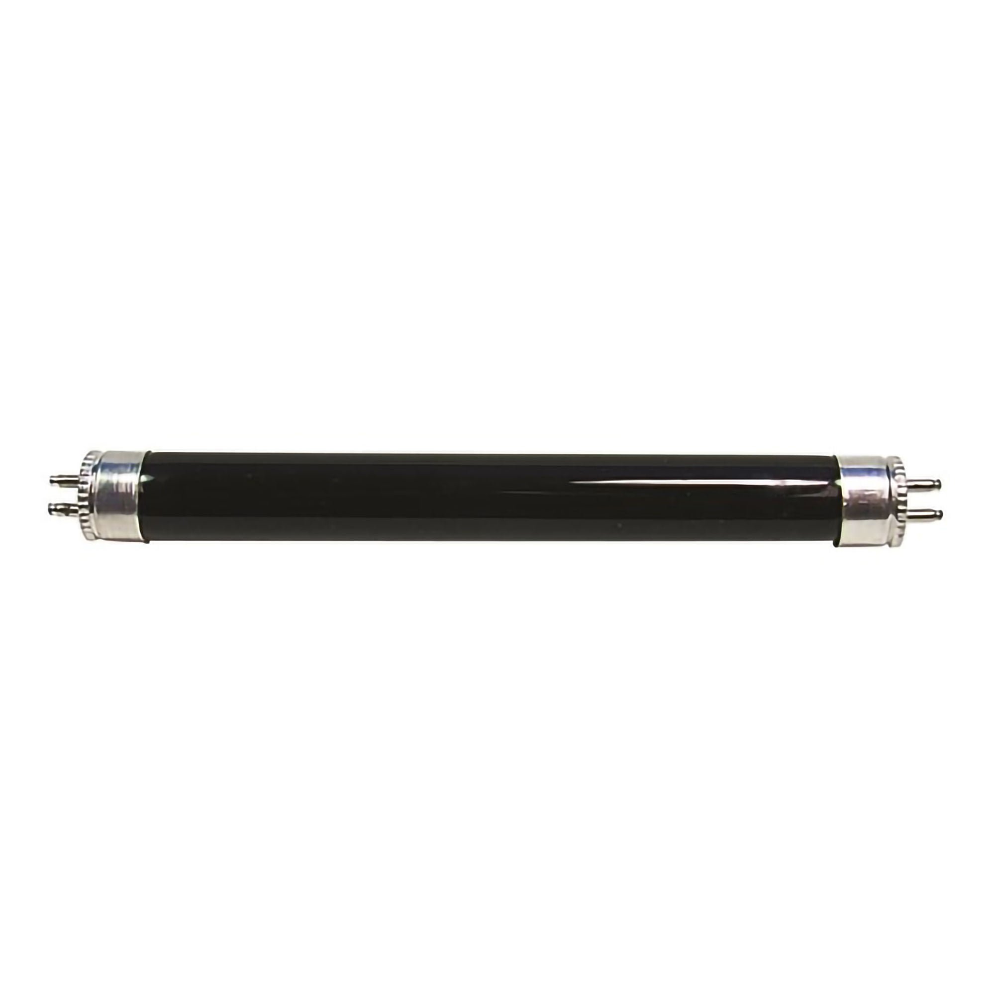Aspen Surgical (Symmetry) - UV59B Bovie Replacement Bulb