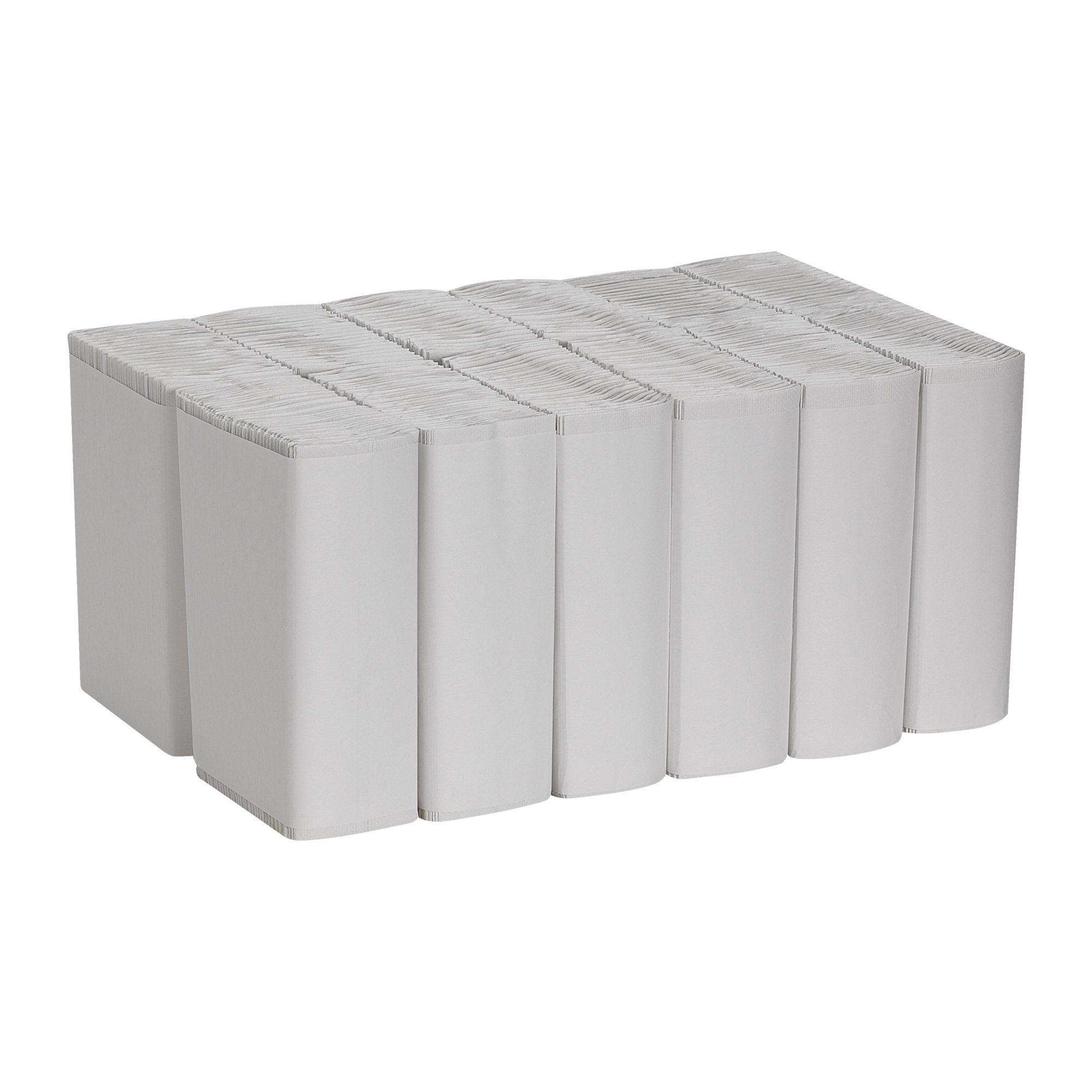  3¼ x 10¼ Inch